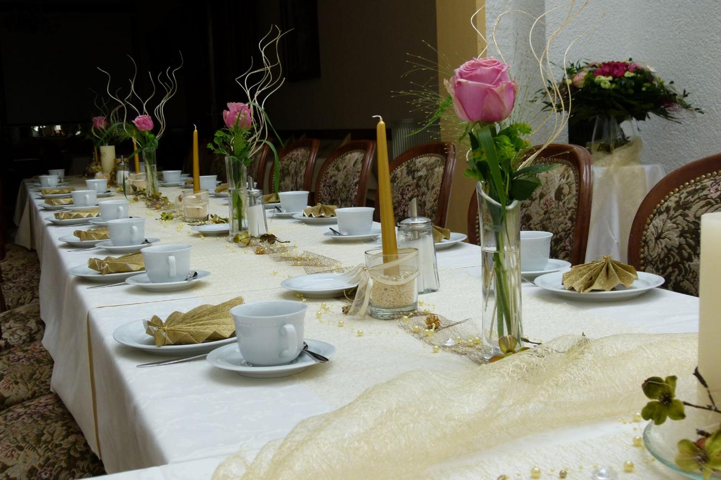 Hotel Gasthof Garkuche - Property Image 22