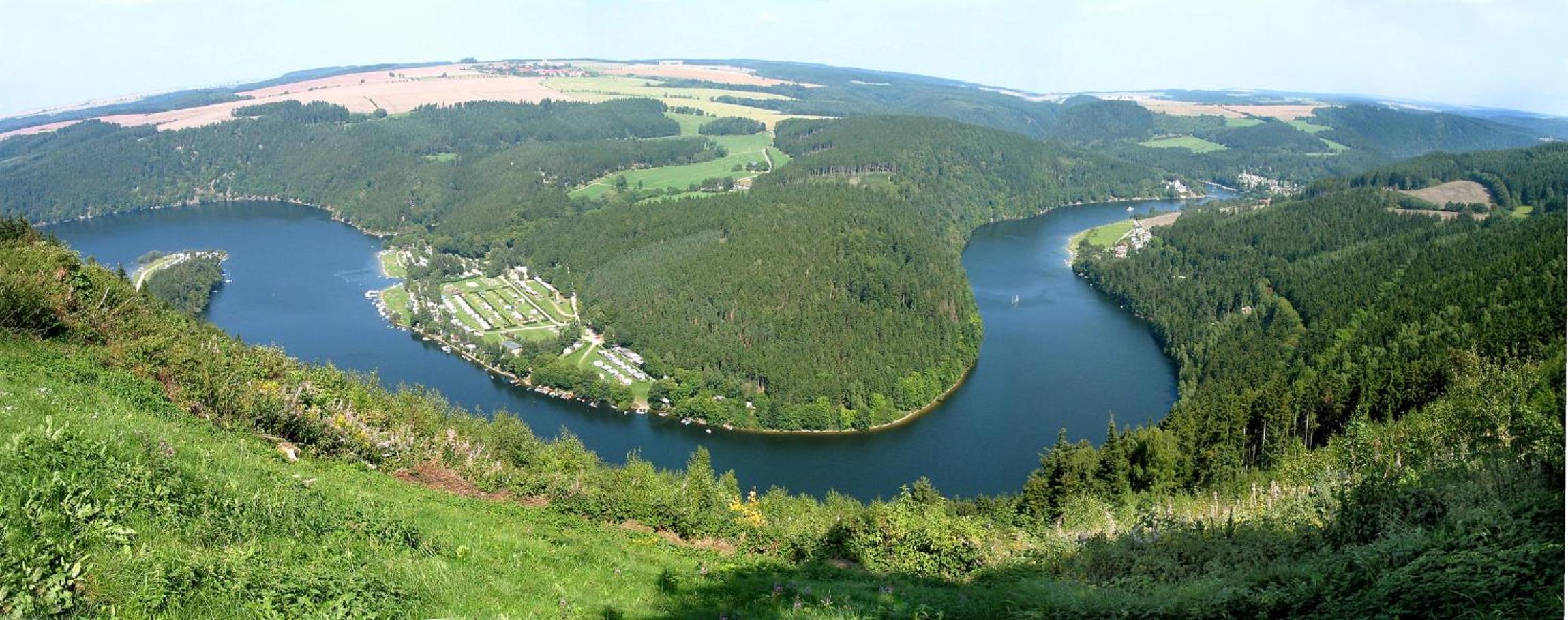 Hotel Gasthof Garkuche - Property Image 31