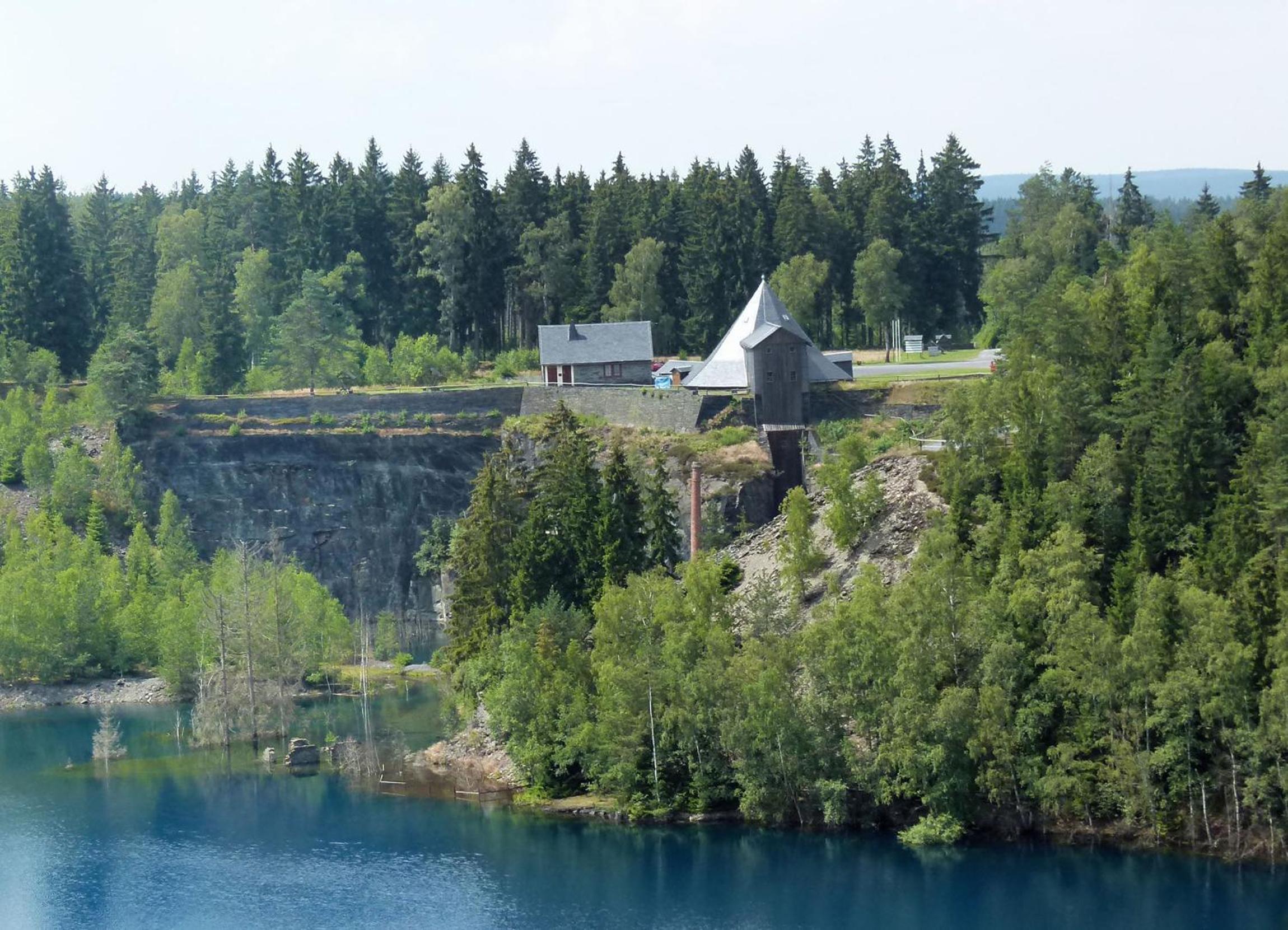 Hotel Gasthof Garkuche - Property Image 26