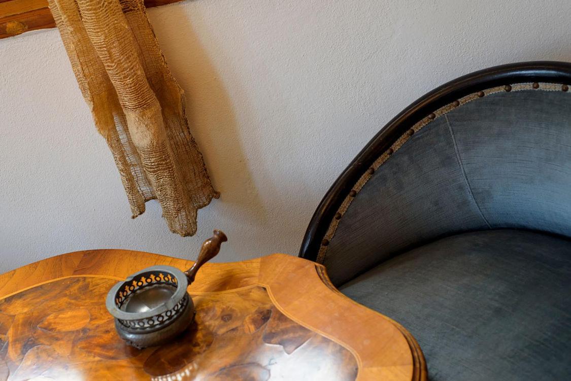 B.E.A. Maison