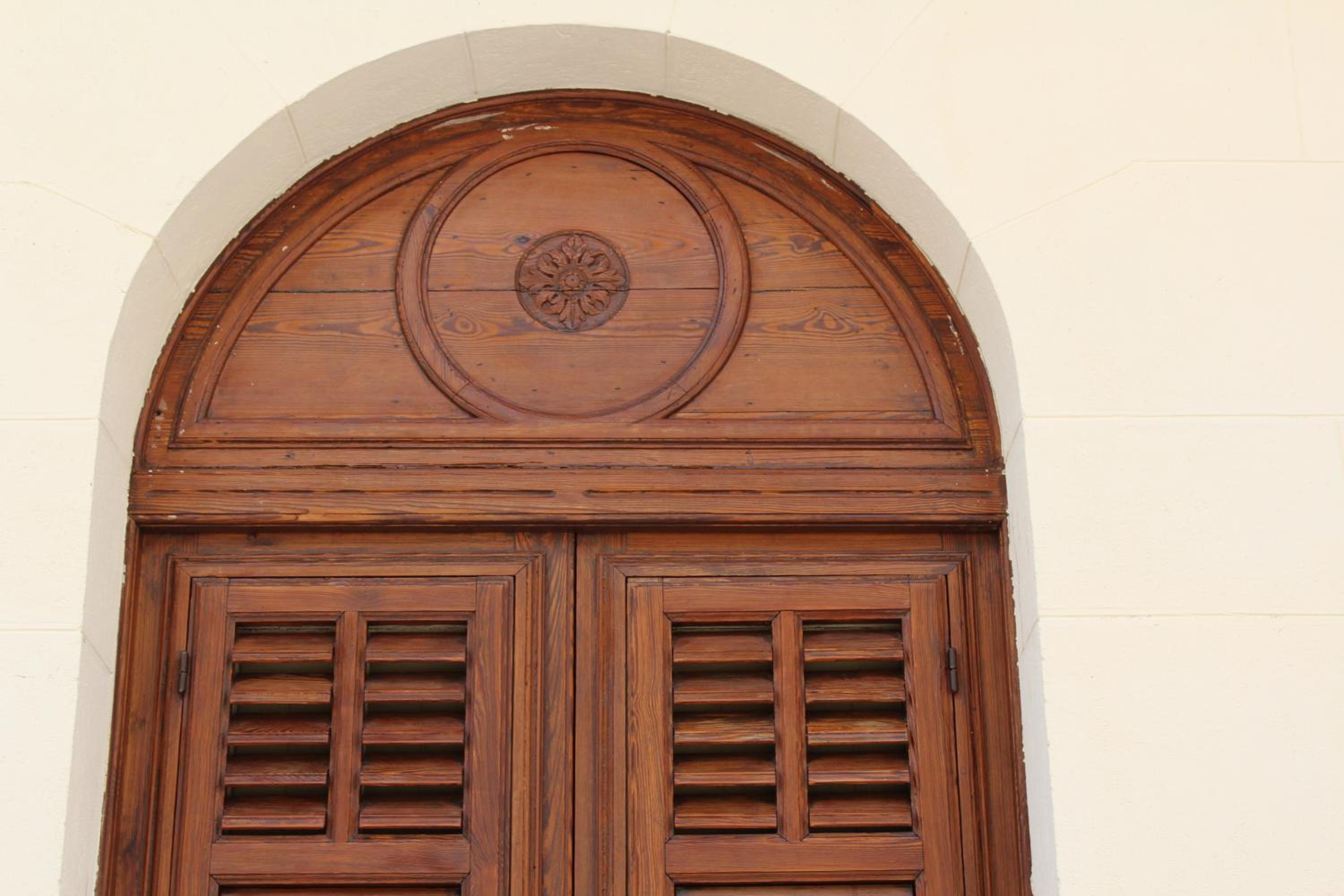 Palazzo Taormina