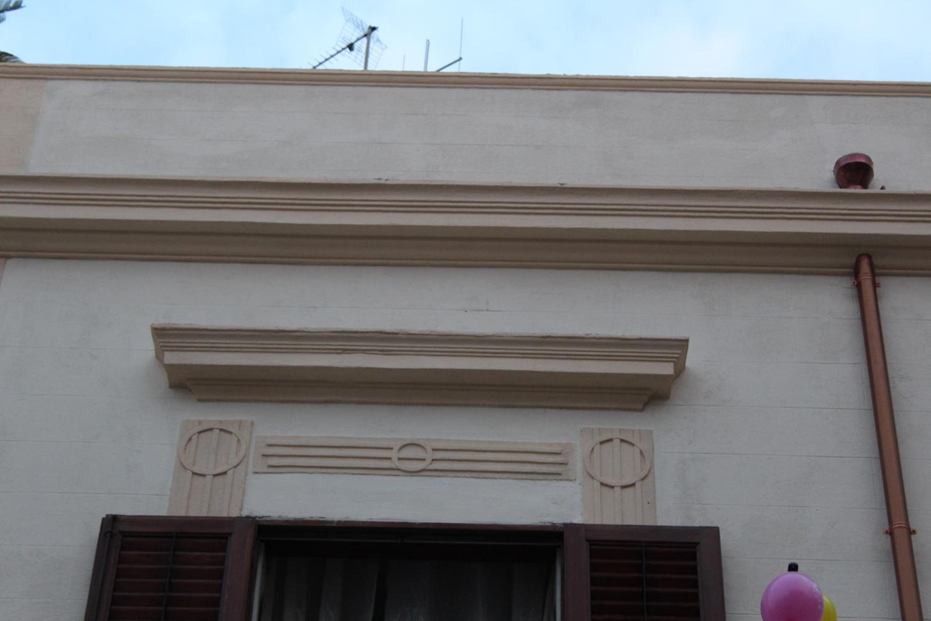 Palazzo Taormina