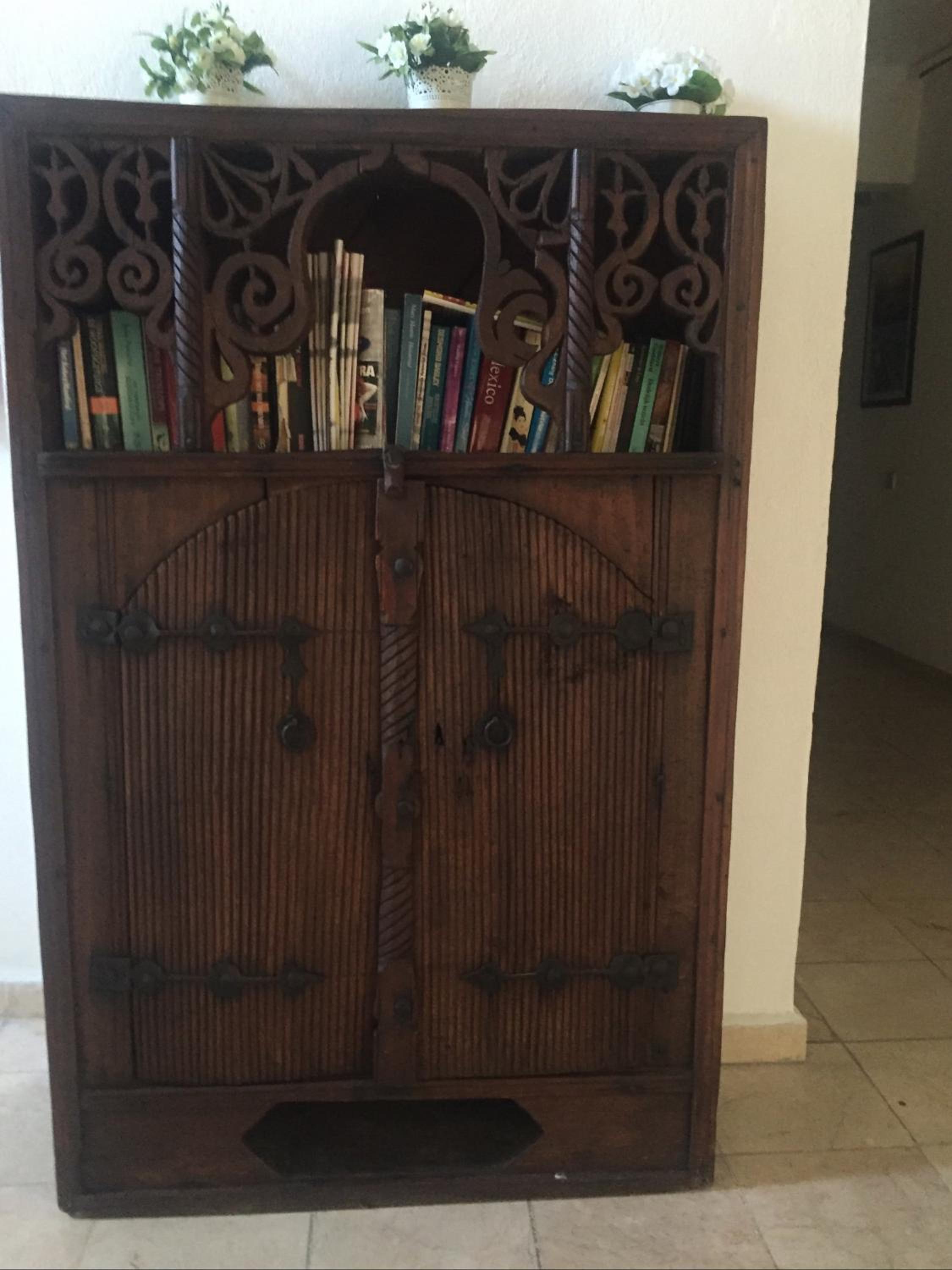 Kilim Otel & Apart - Image 42