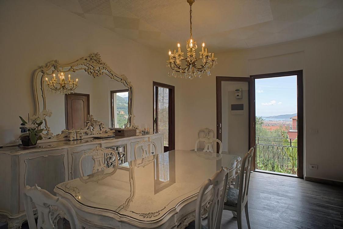 B.E.A. Maison