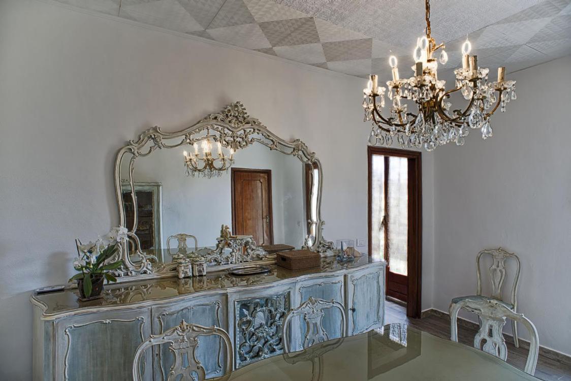 B.E.A. Maison