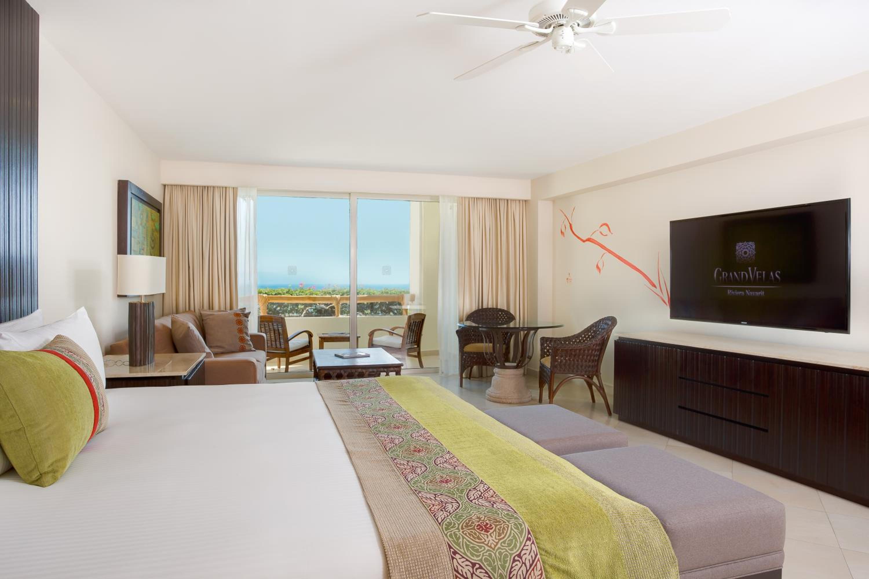 Grand Velas Riviera Nayarit - Property Image 15