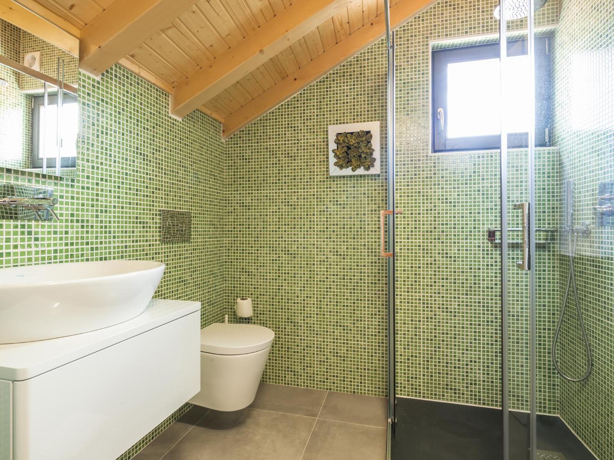 Trindade by Guestify en Porto