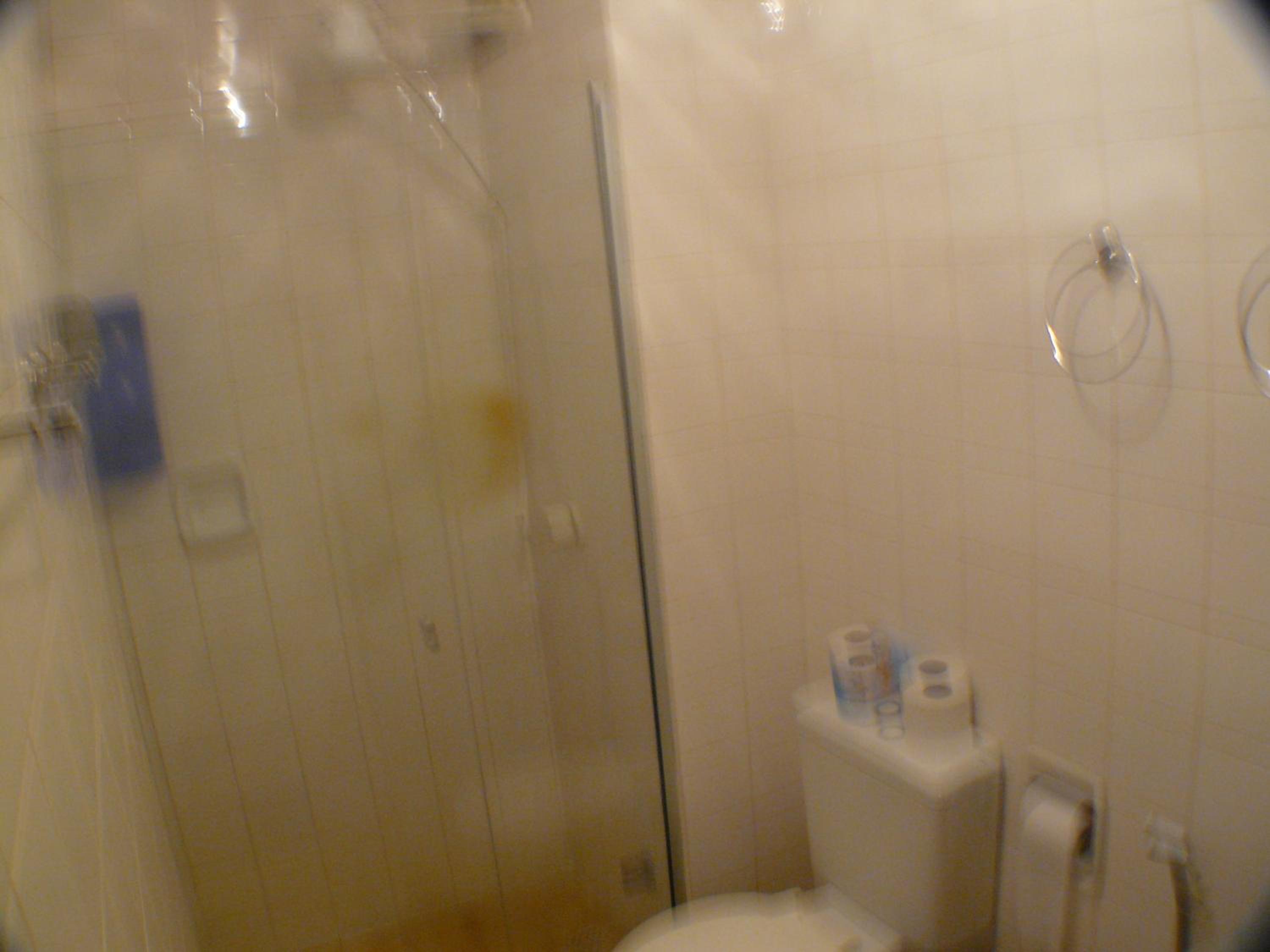 Buzios Beach Internacional Residence Service