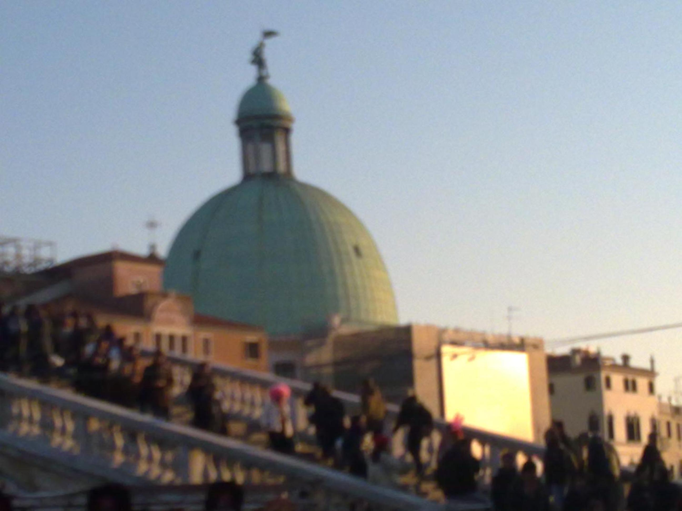 The Caponi Bros view 5