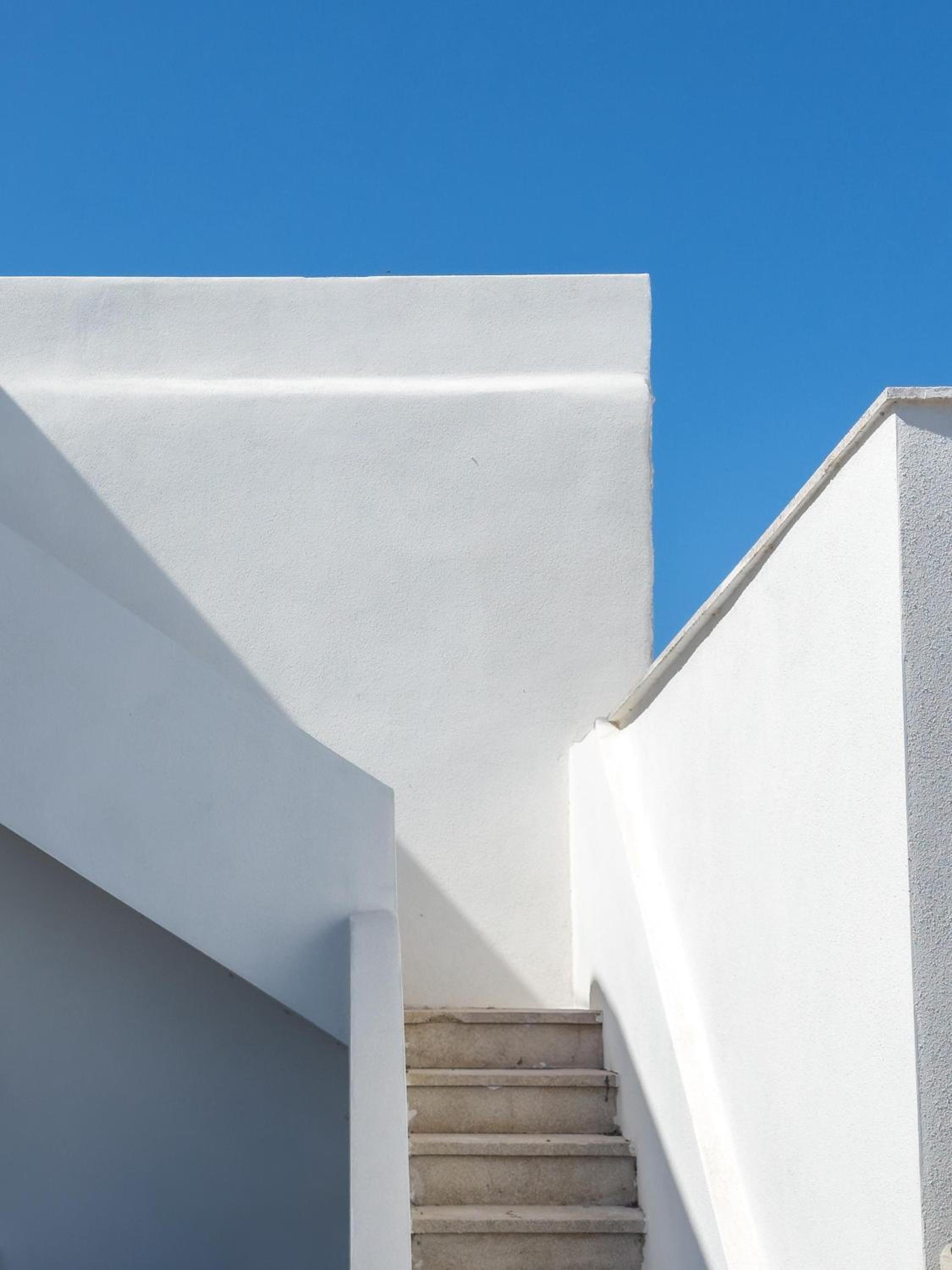 Casa Ammos