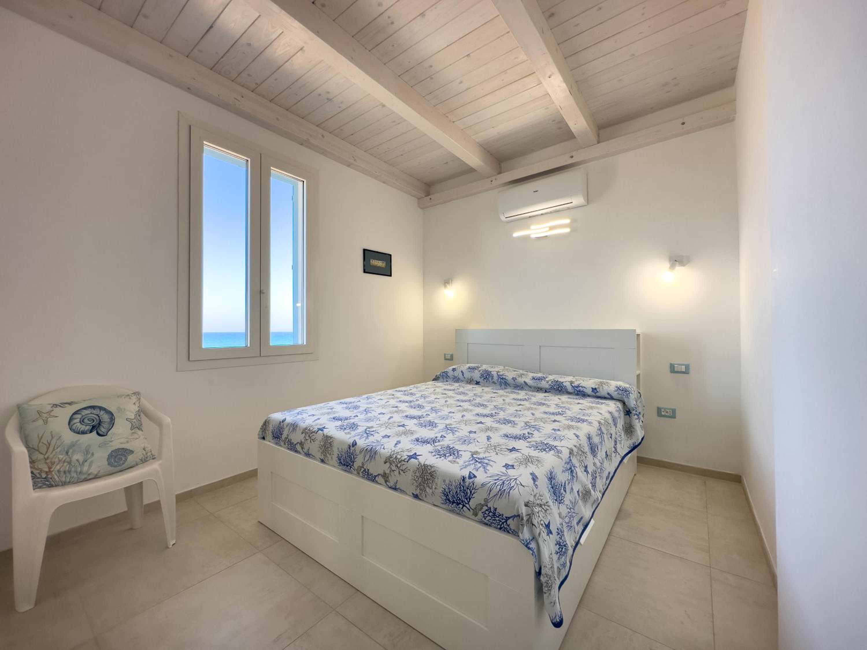 Casa Ammos