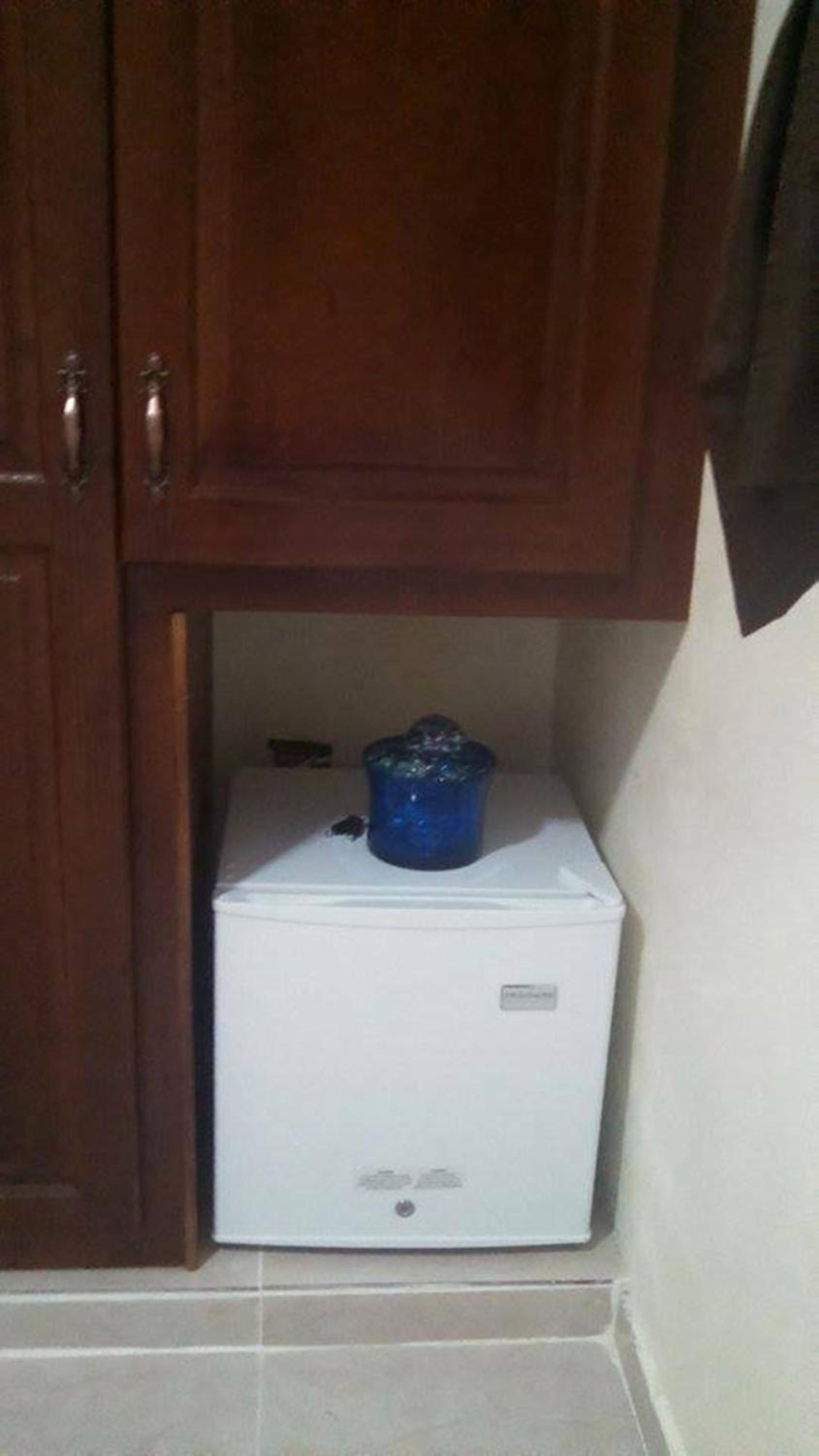 Sana El Jardin Secreto