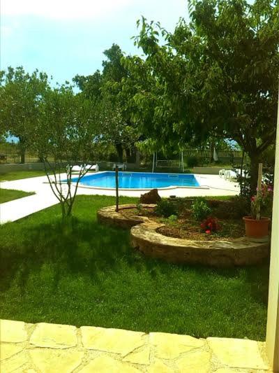 Kaja House Apartments view 3