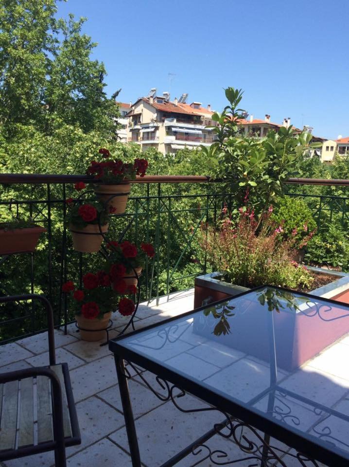 The House by the River Luxury Villa, photo 21