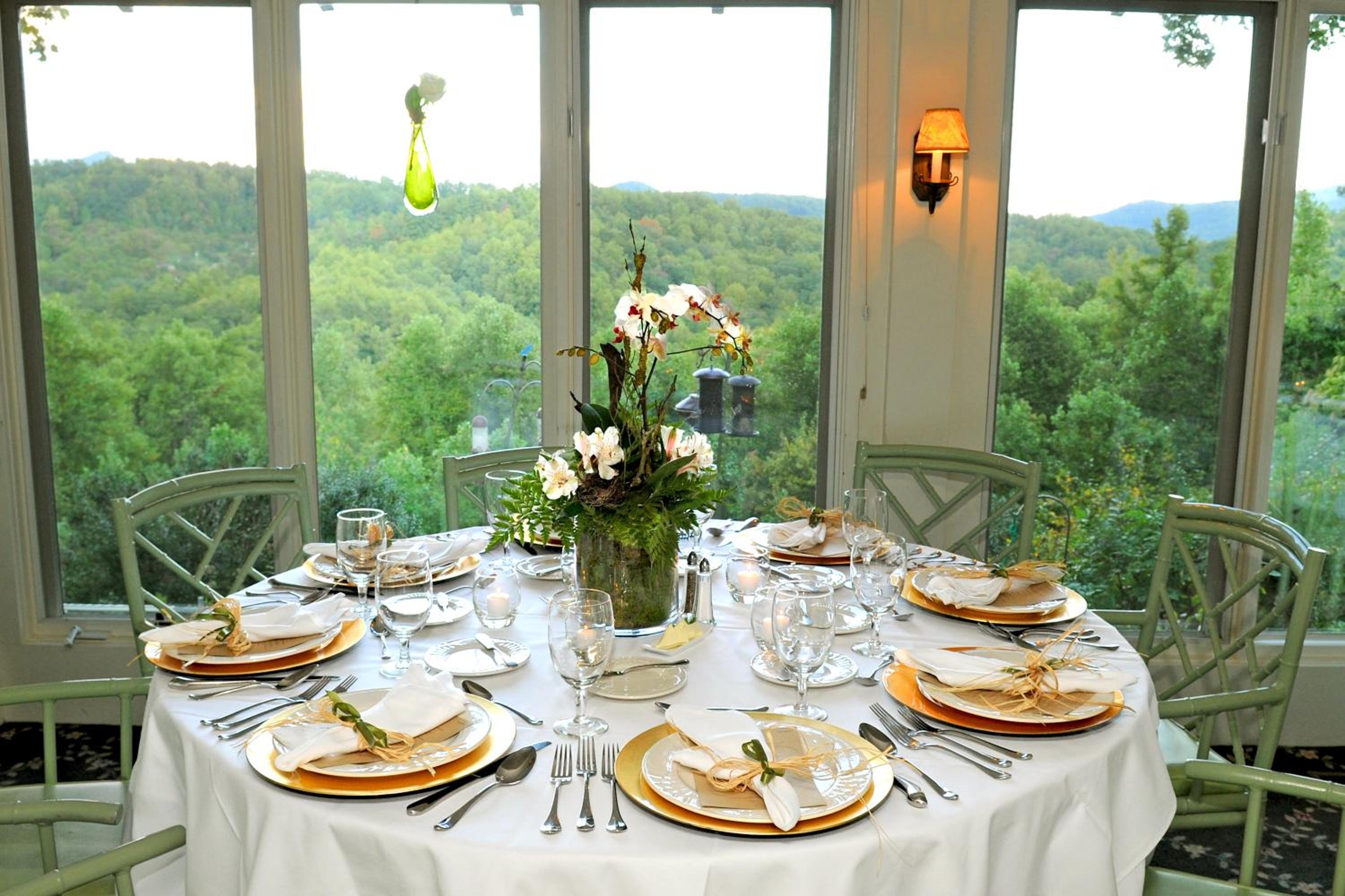 Orchard Inn - Property Image 10