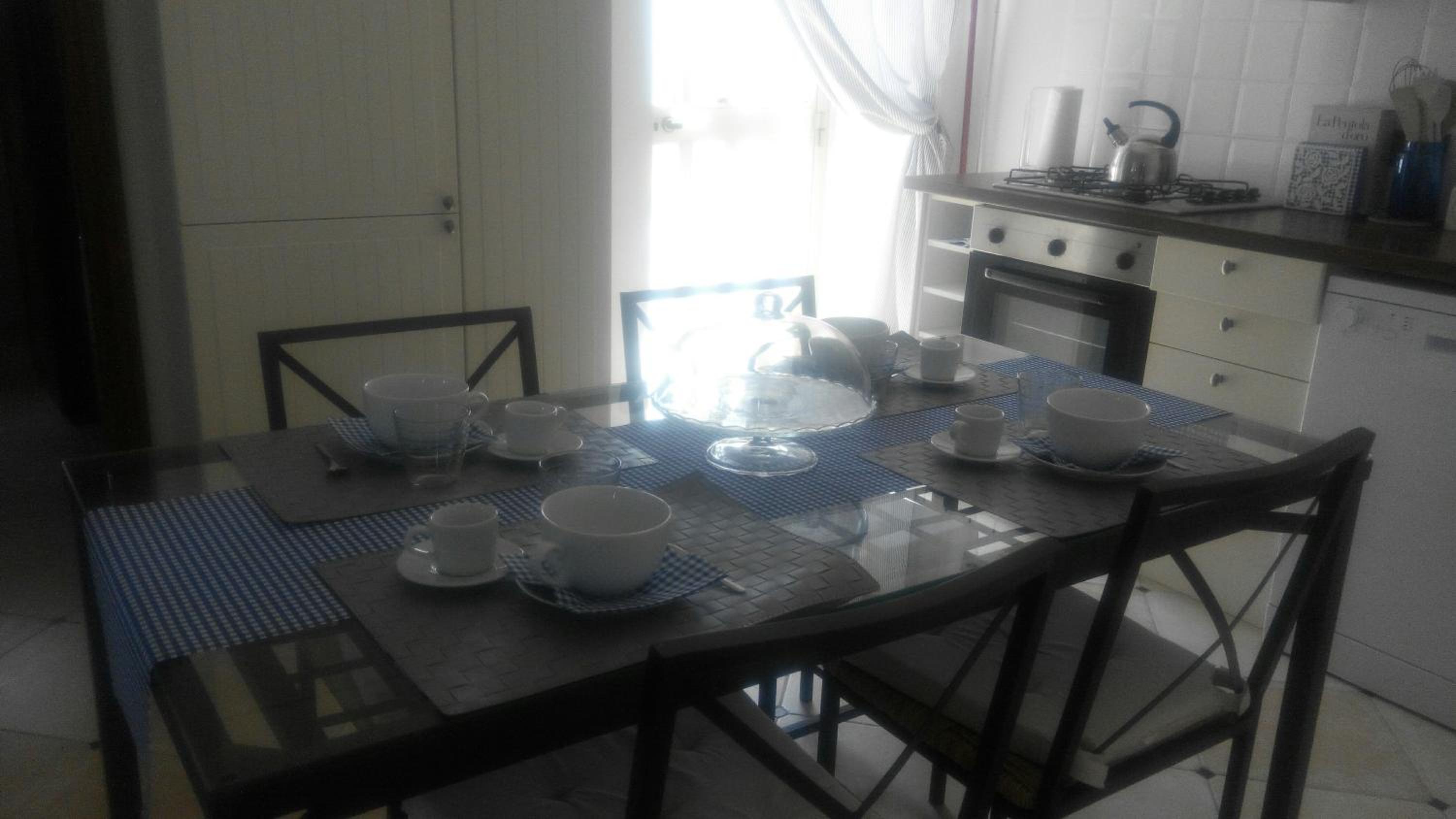 Photo 36