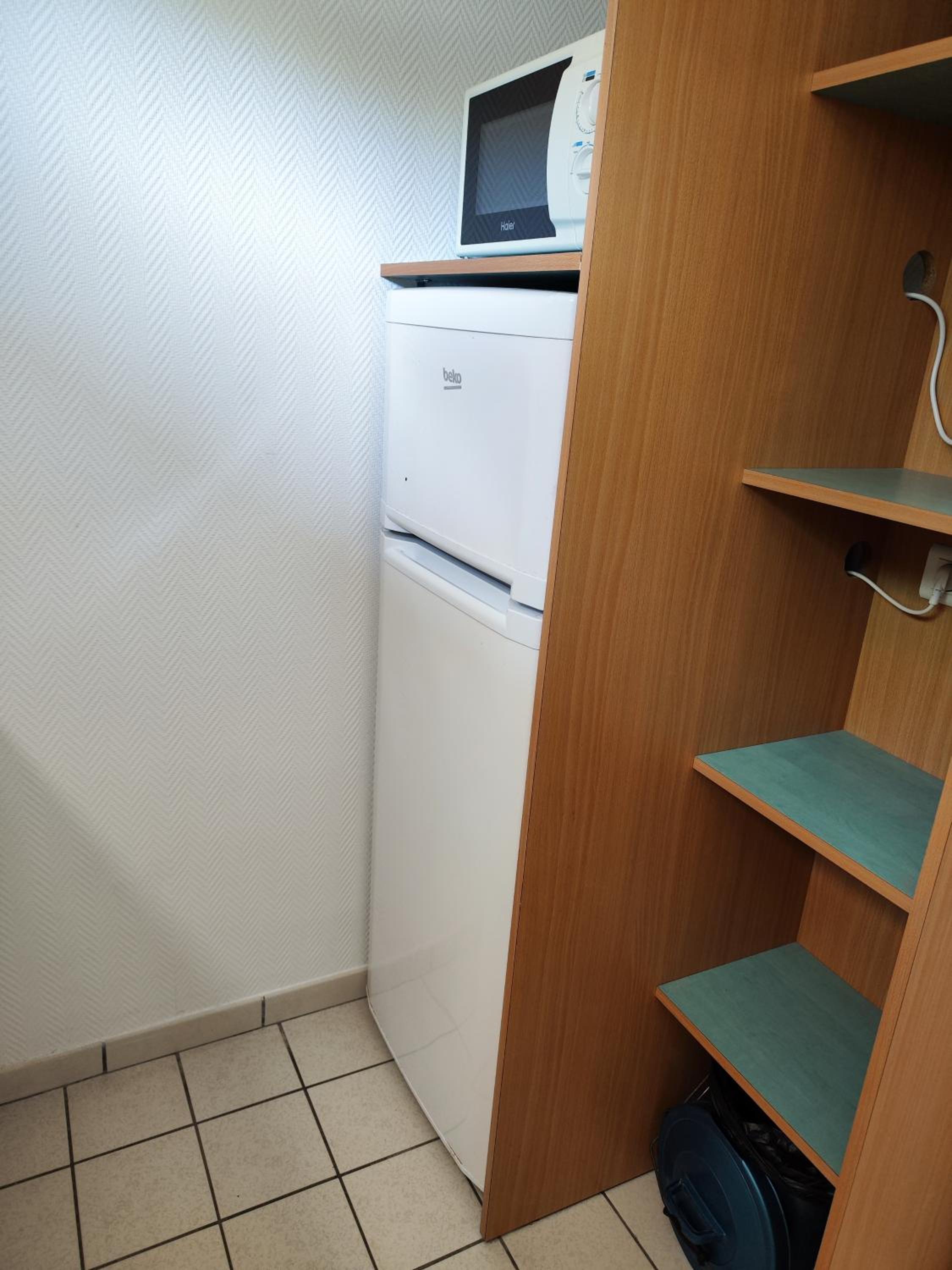 Photo 28