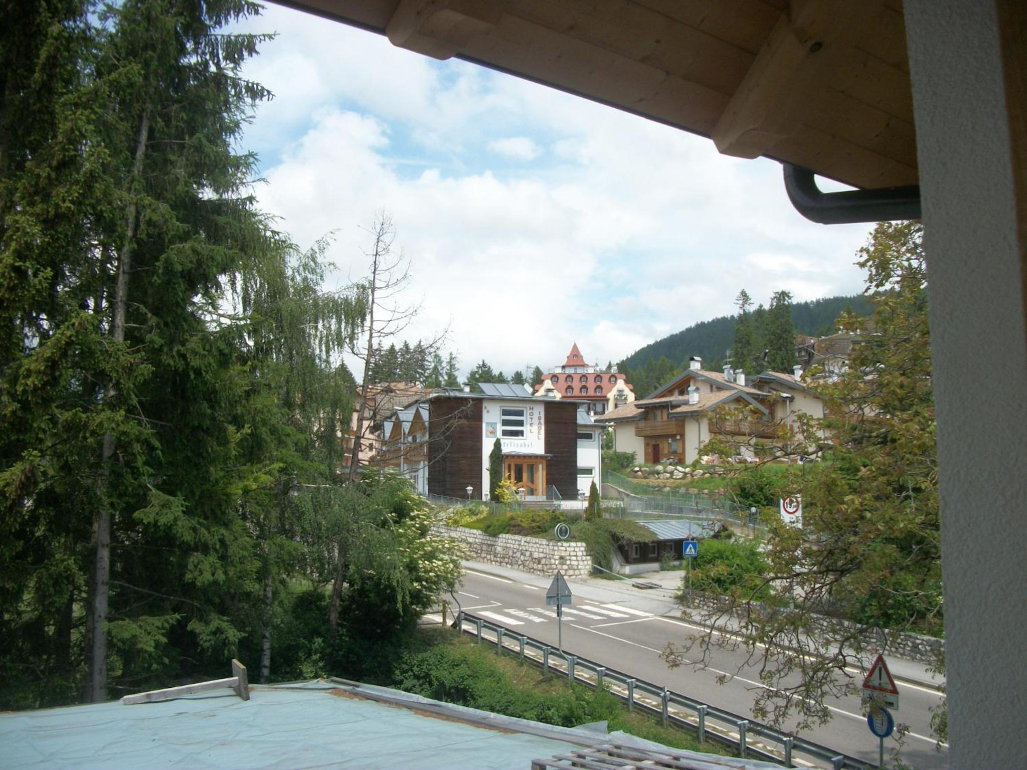 Photo 29