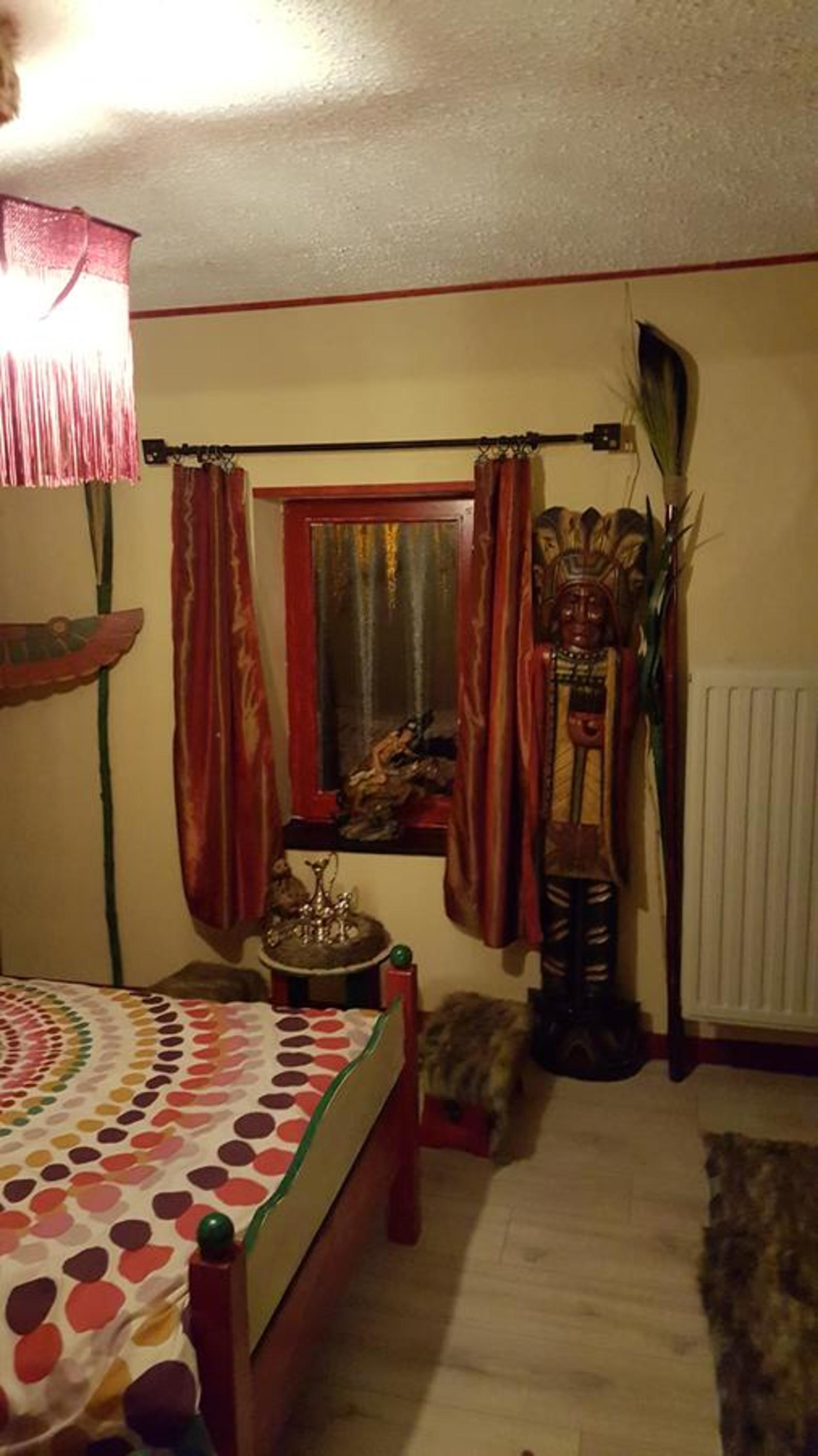 le gite de zoelie
