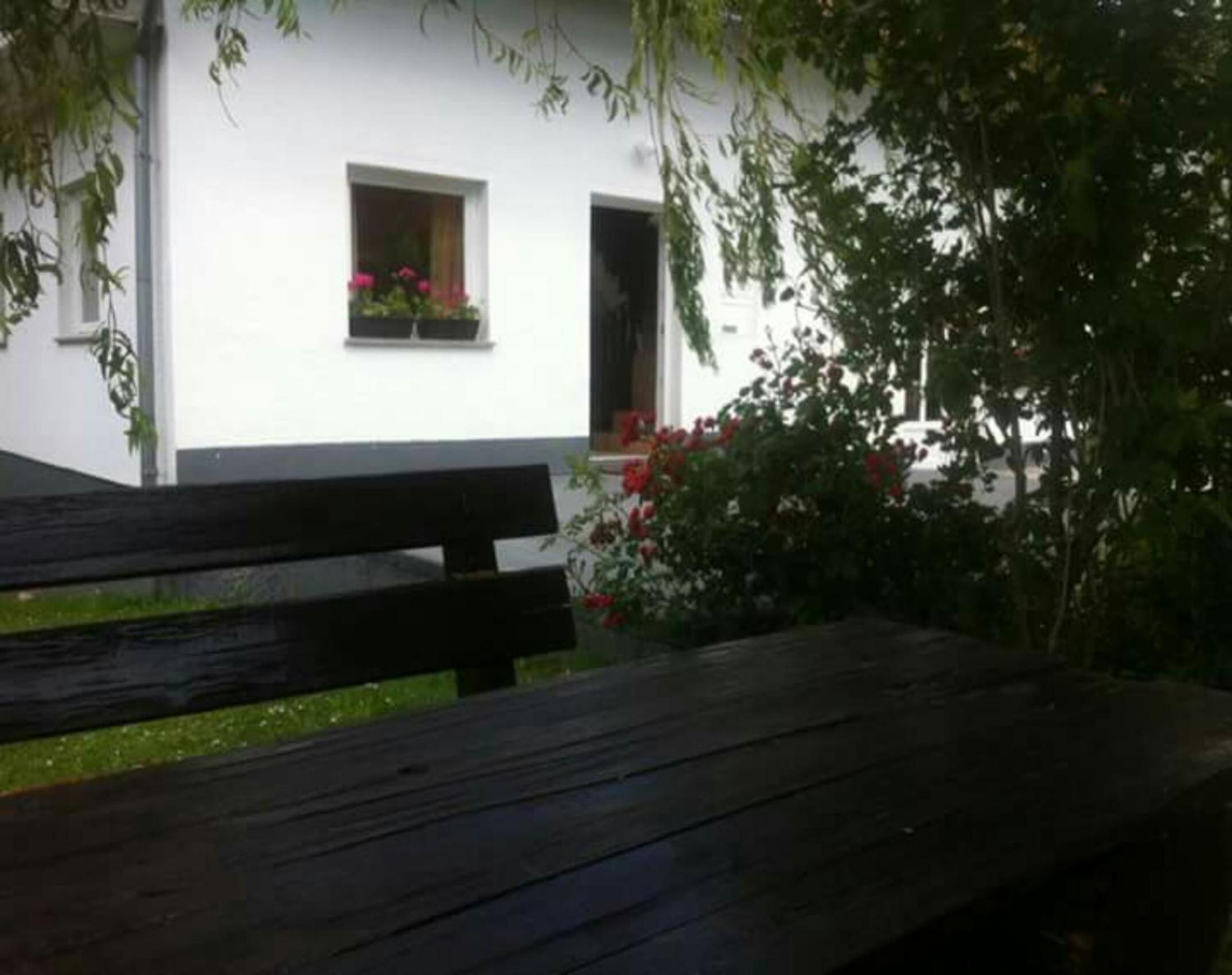 Photo 56
