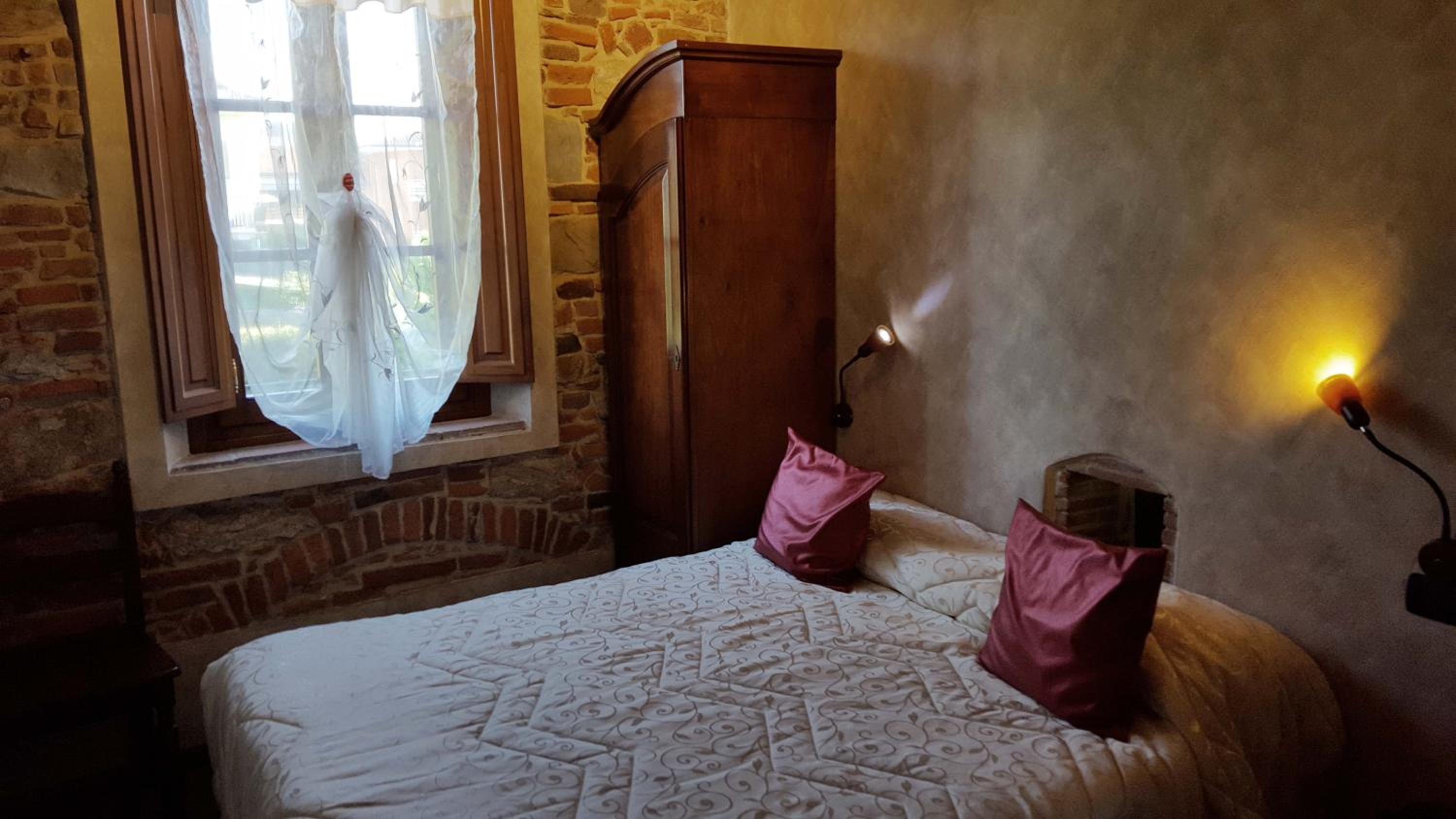 Tangohotel