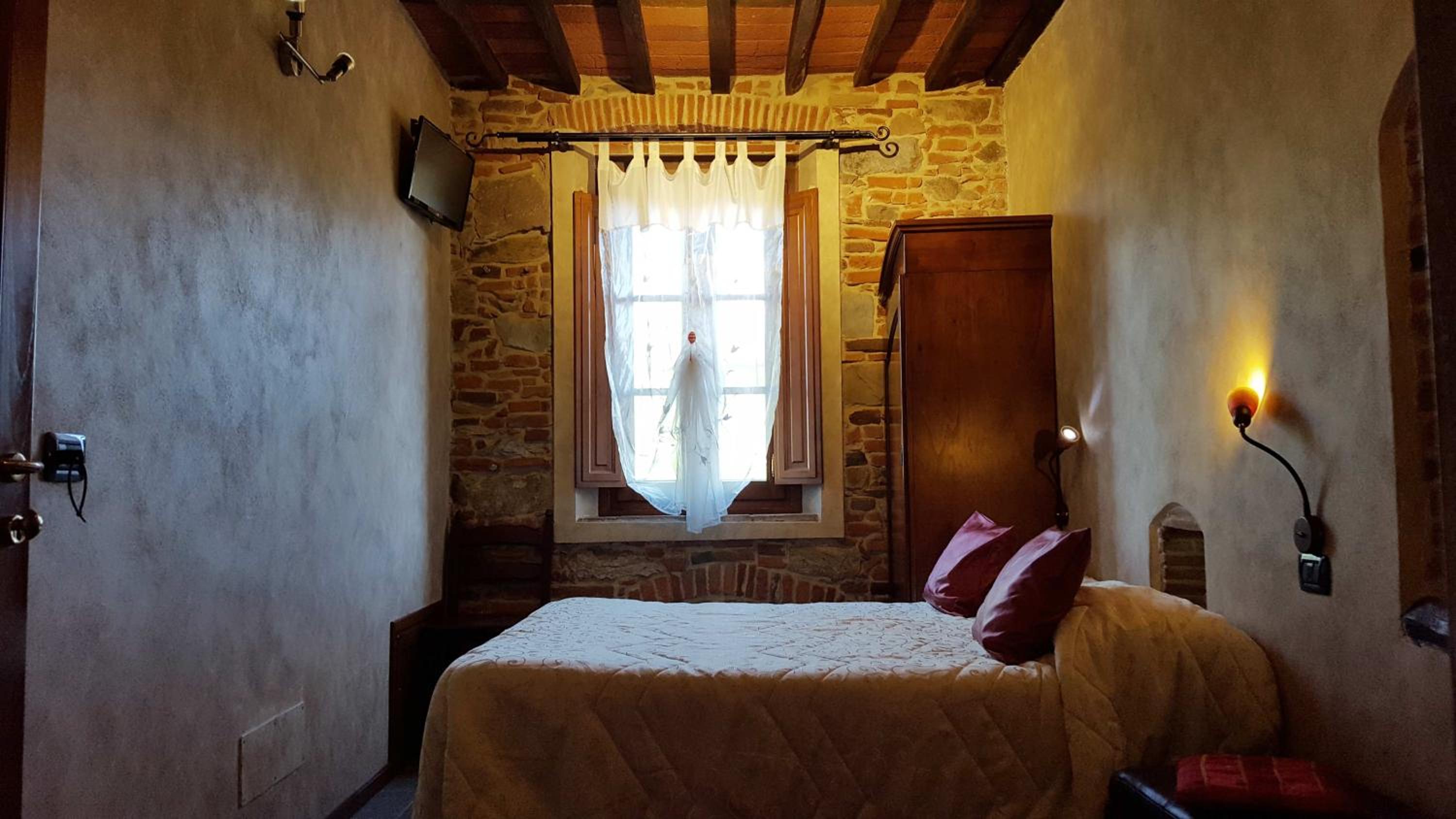 Tangohotel