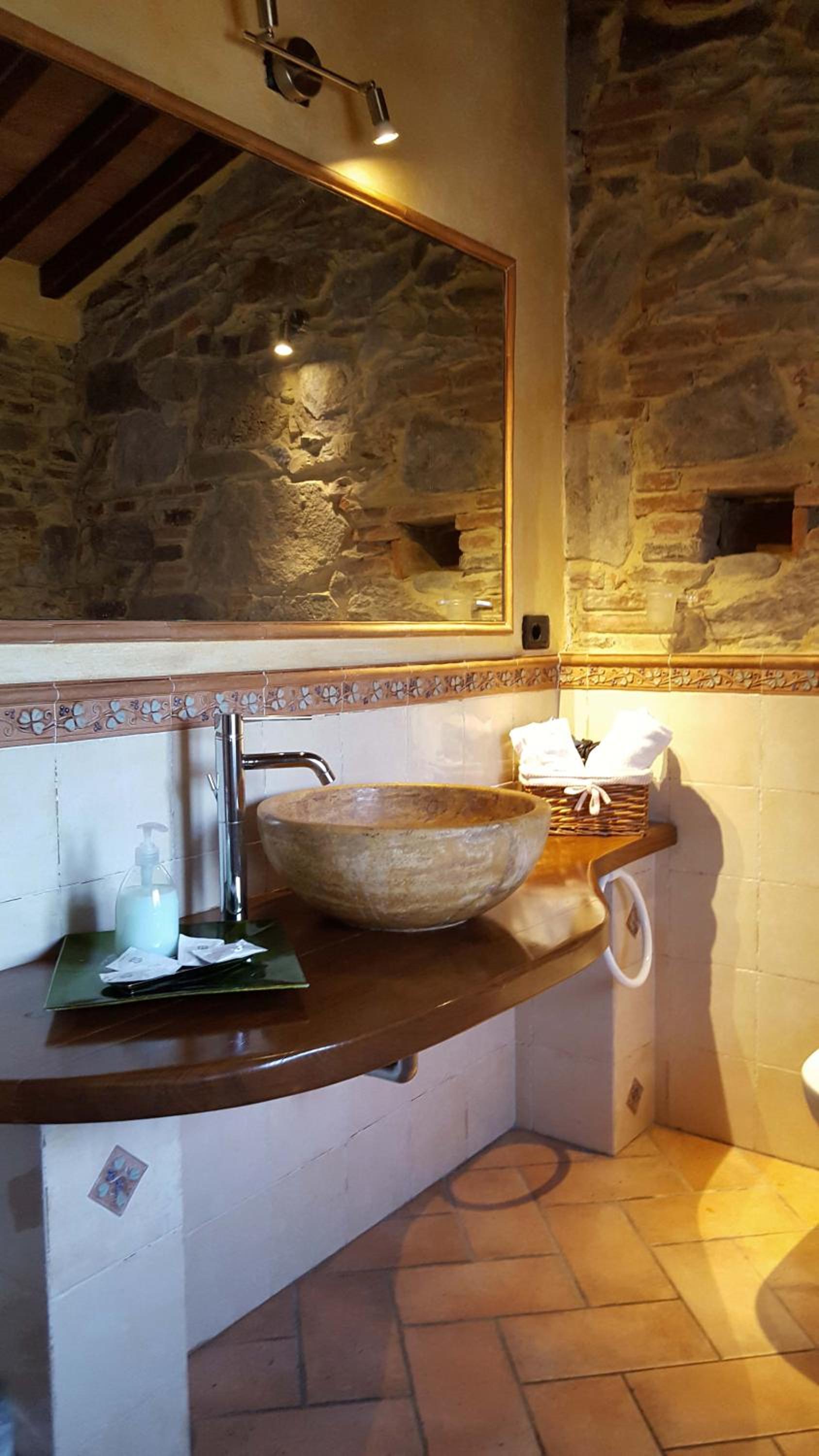 Tangohotel
