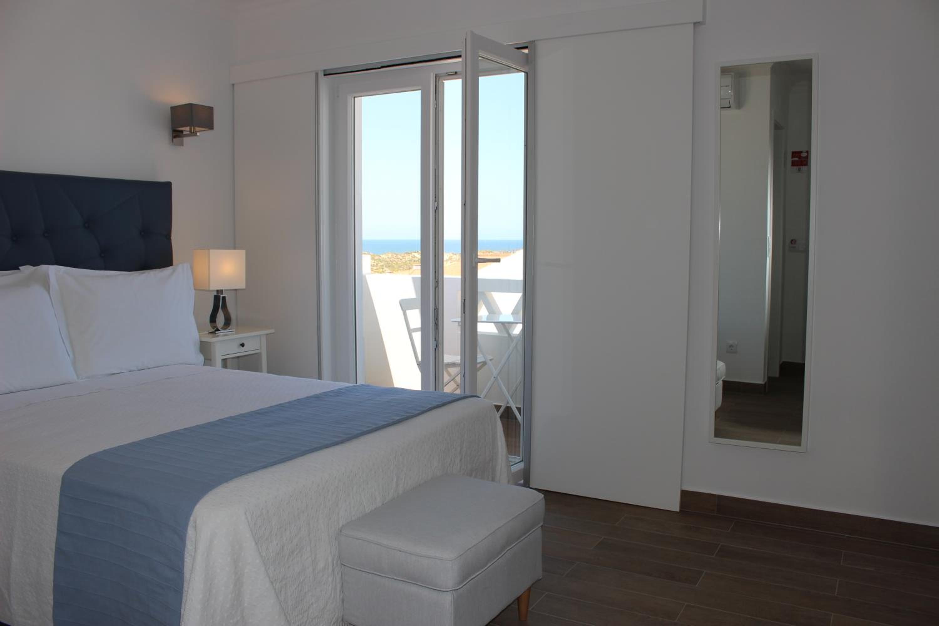 River Inn - Duna Parque Group