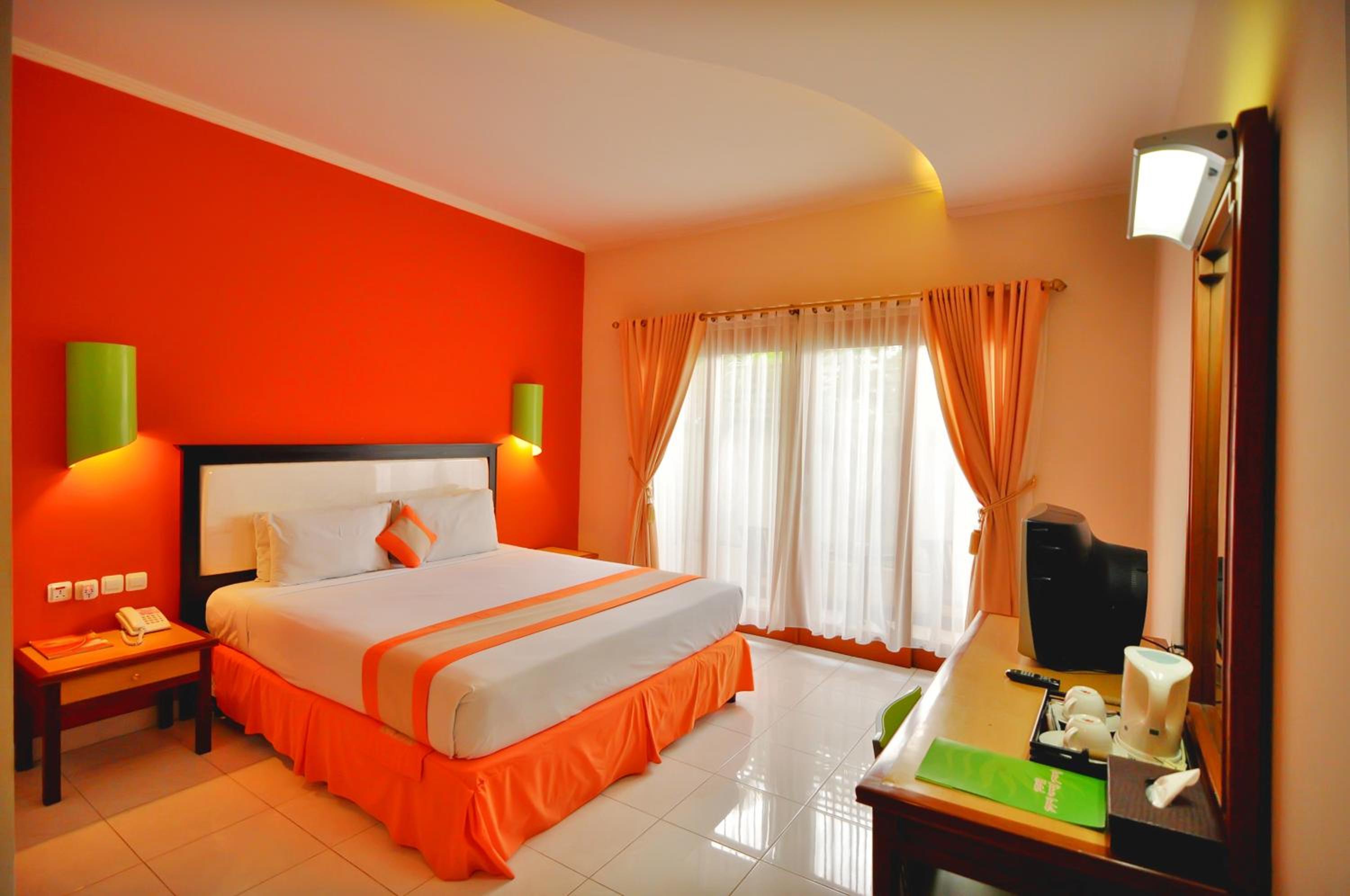 Grand Sinar Indah