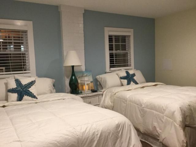 Ocean Manor 1100 Inn, photo 141