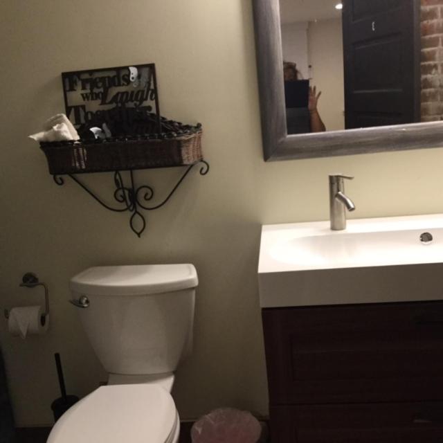 Ocean Manor 1100 Inn, photo 150