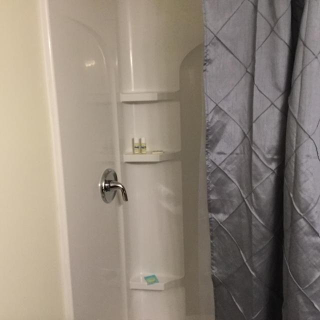 Ocean Manor 1100 Inn, photo 122