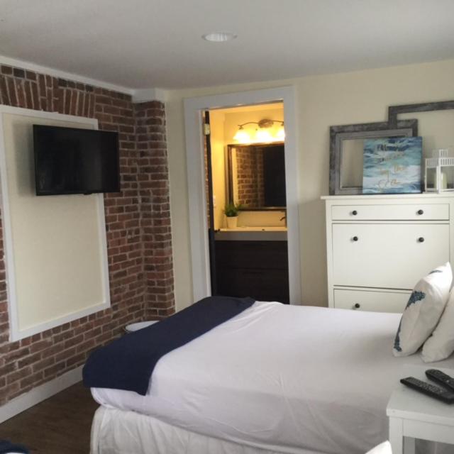 Ocean Manor 1100 Inn, photo 135