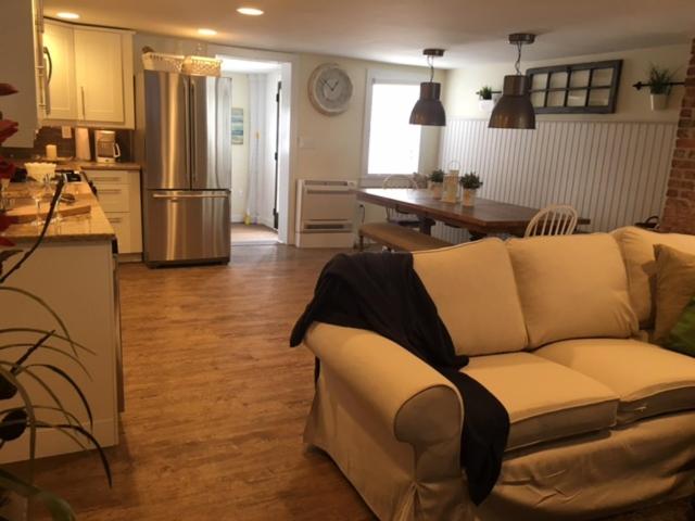 Ocean Manor 1100 Inn, photo 15