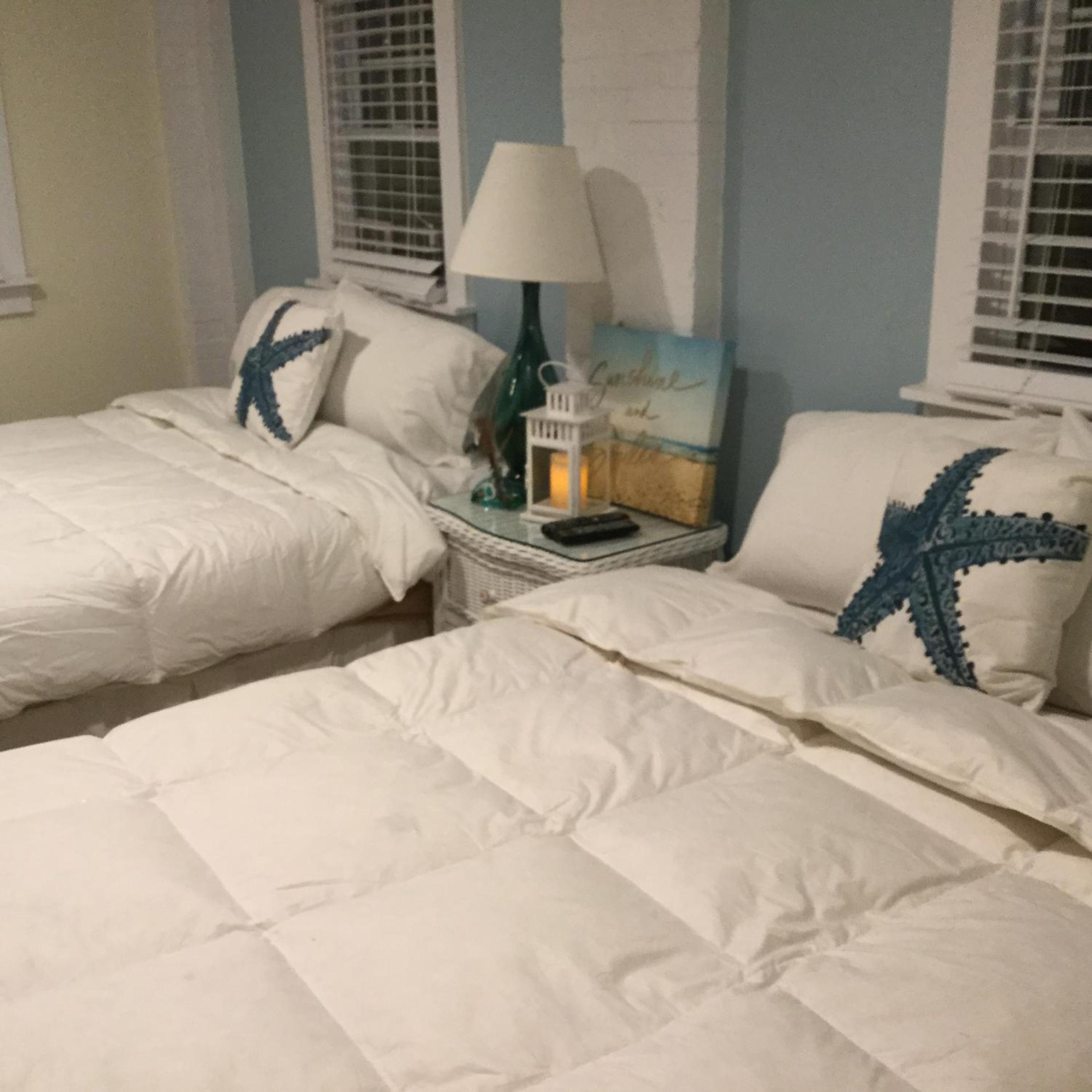 Ocean Manor 1100 Inn, photo 115