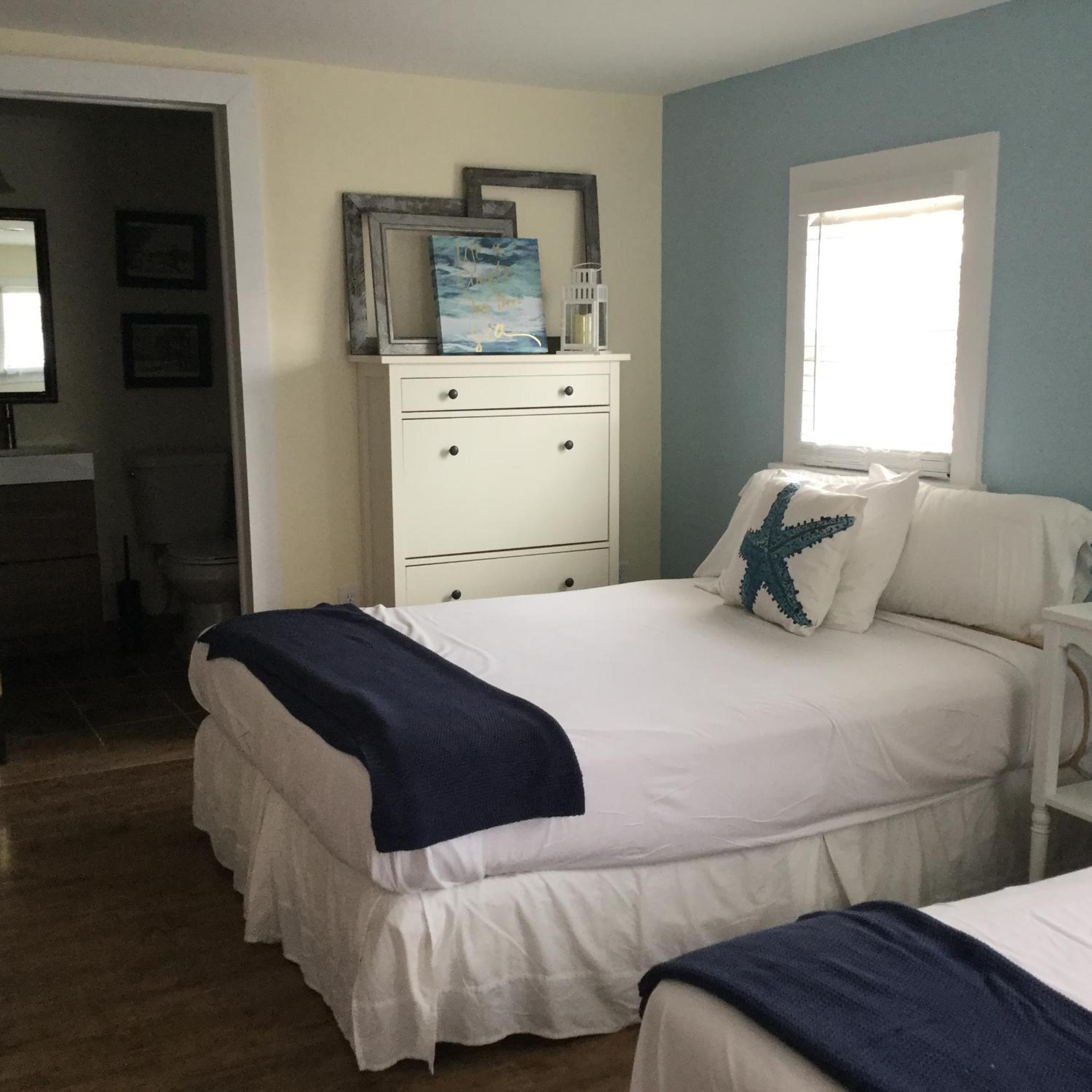 Ocean Manor 1100 Inn, photo 146