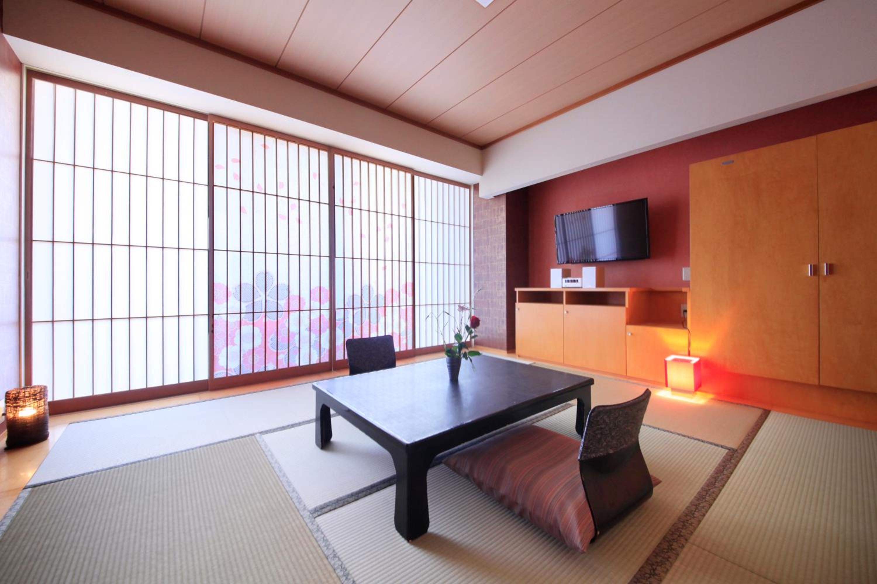 Atami Tensui