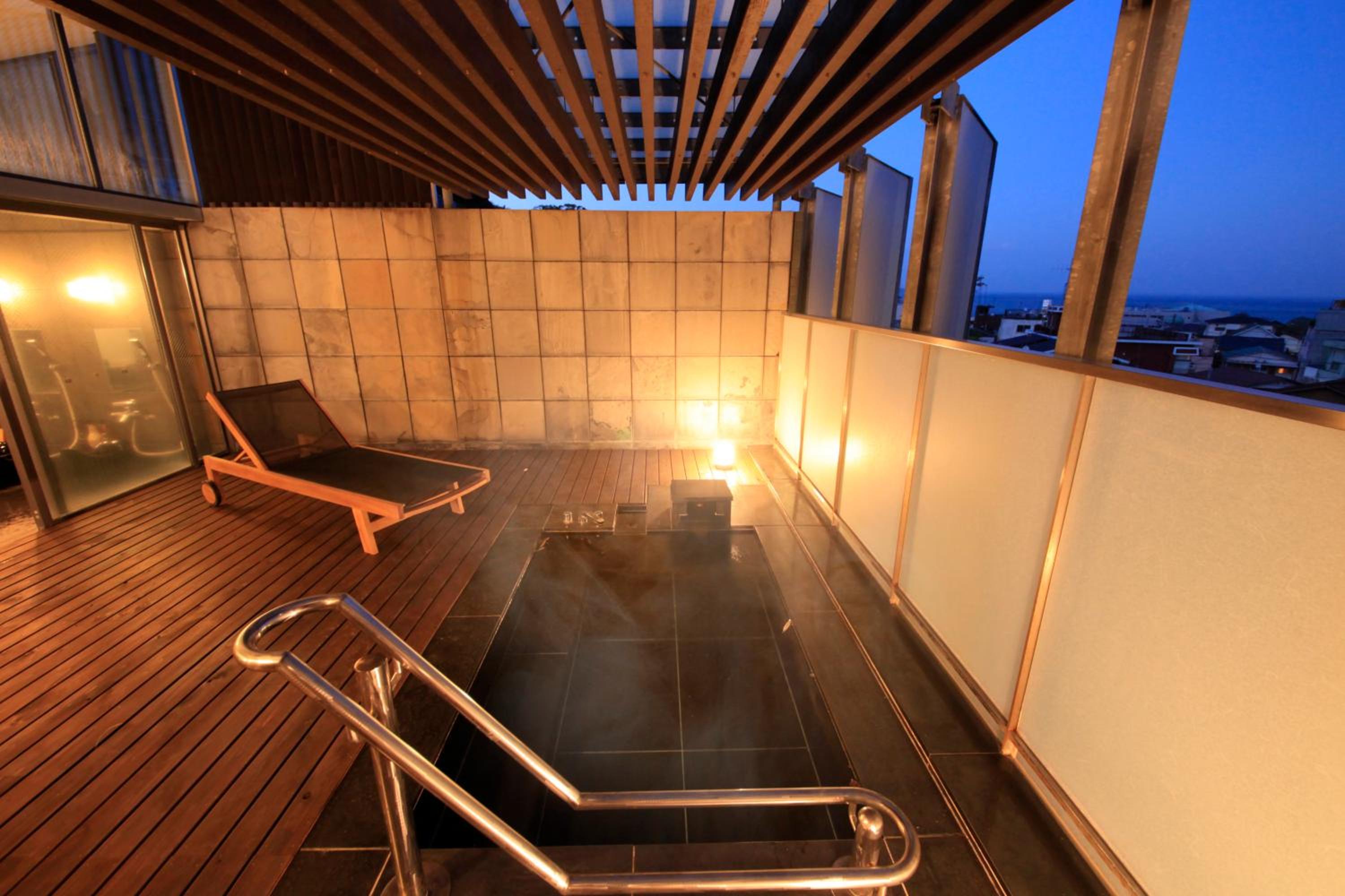 Atami Tensui
