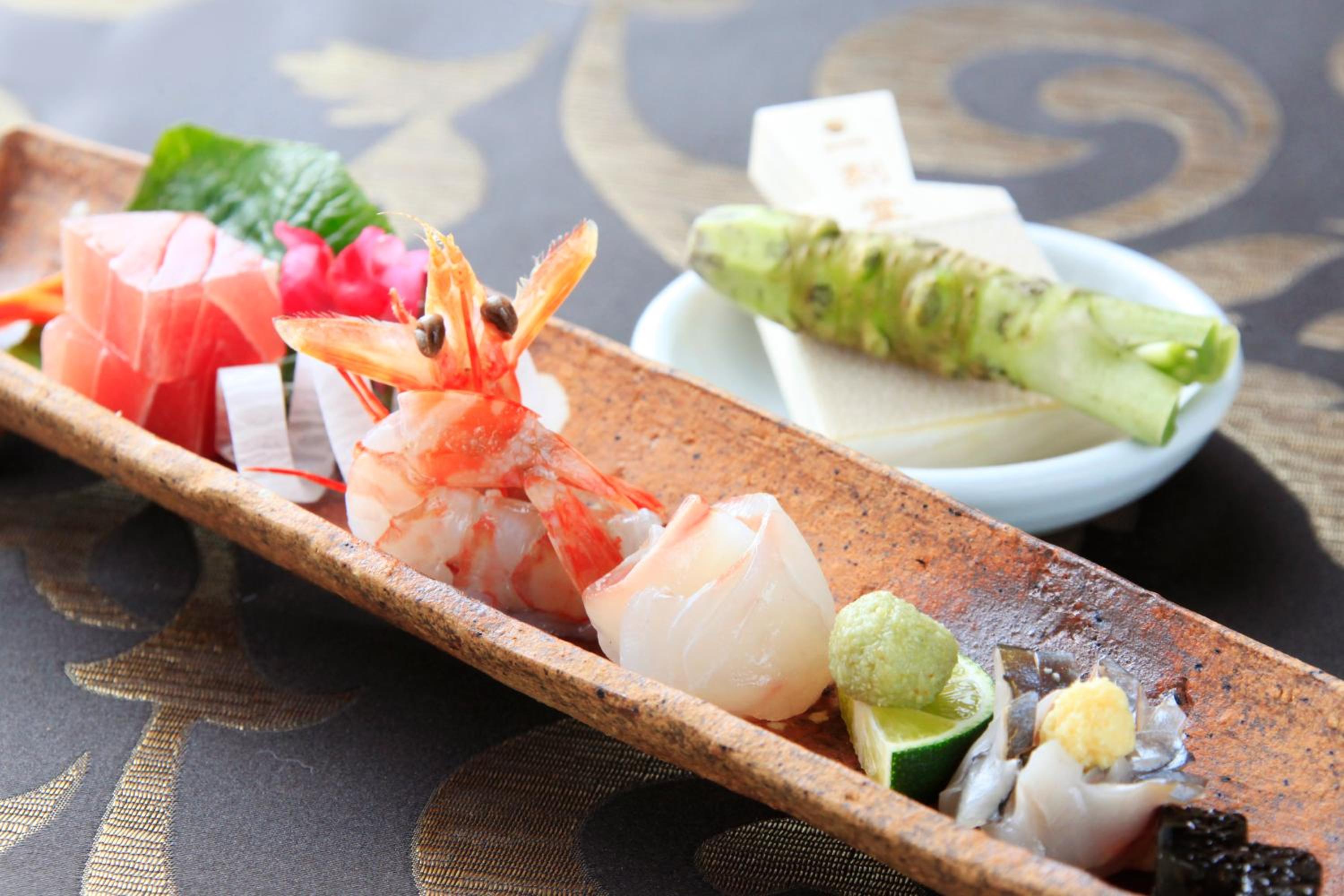 Atami Tensui