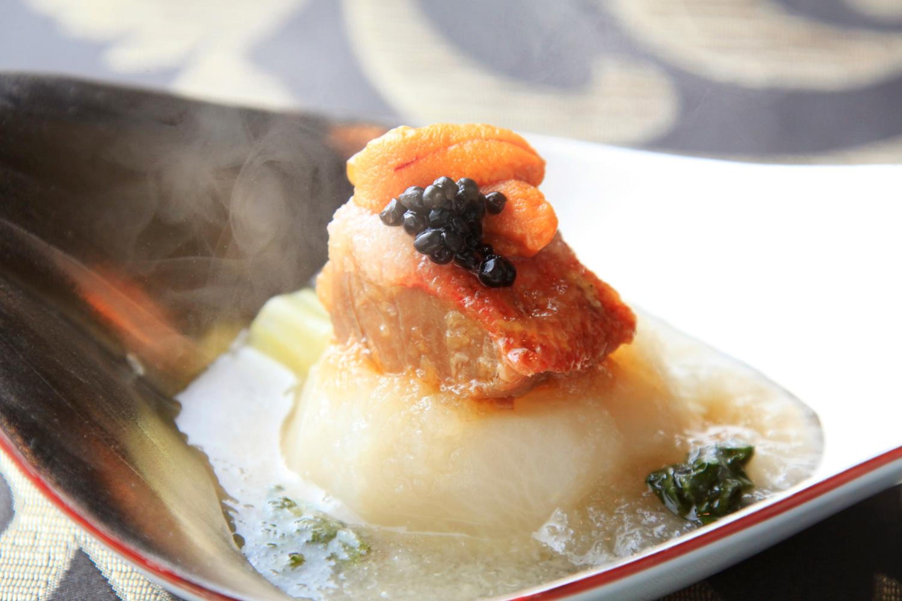 Atami Tensui