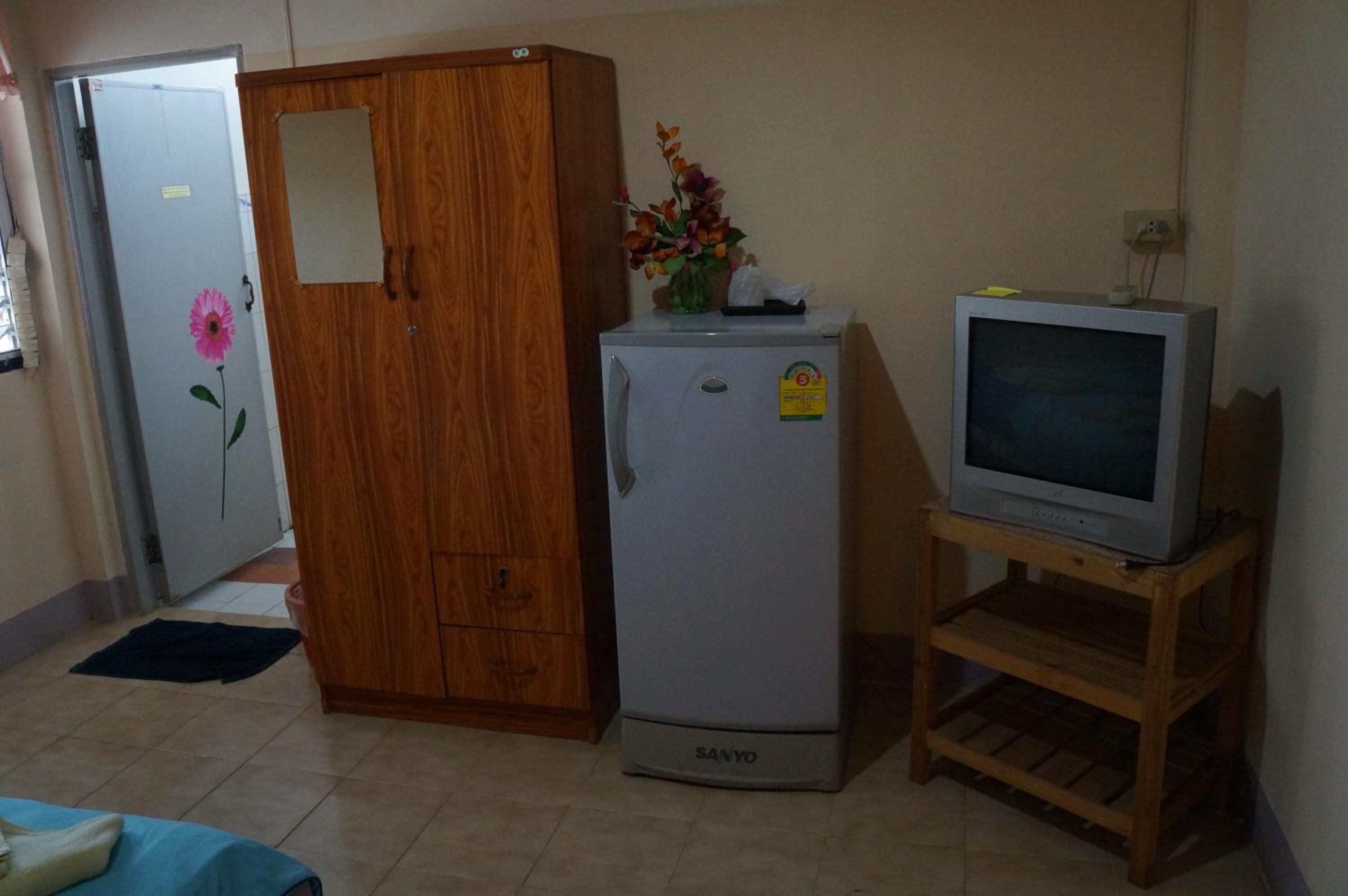 Photo 16