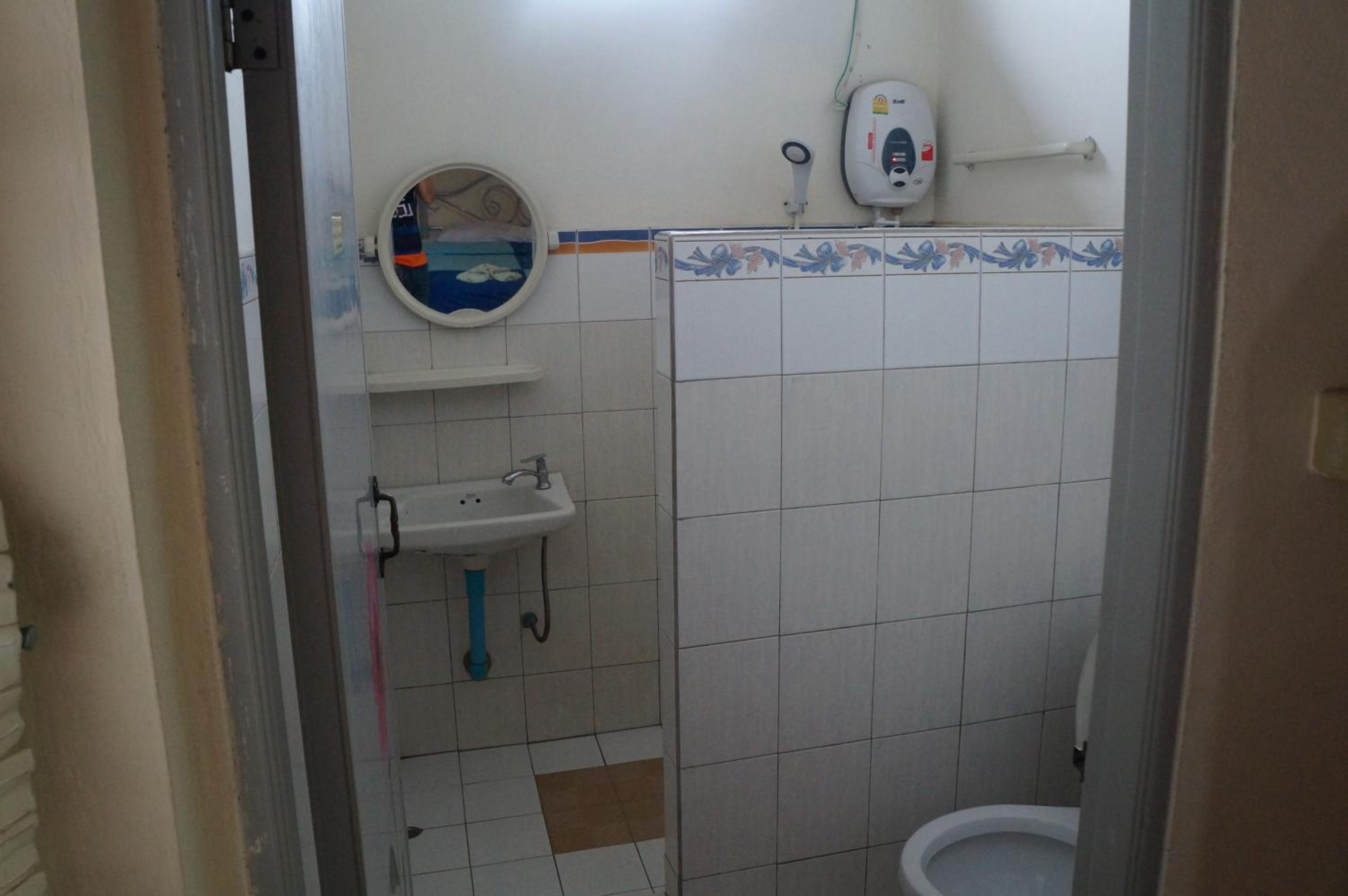 Photo 17