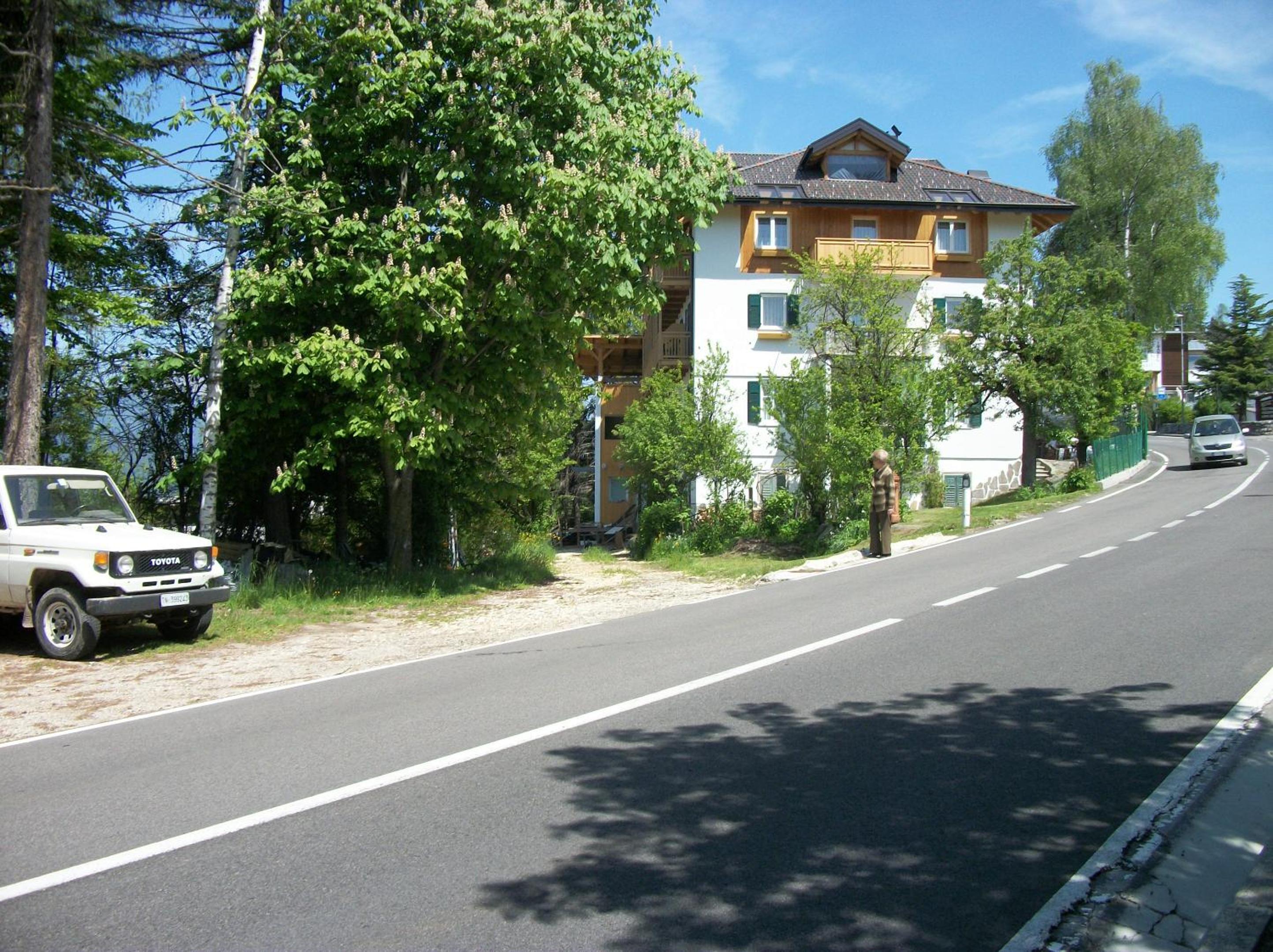 Photo 50