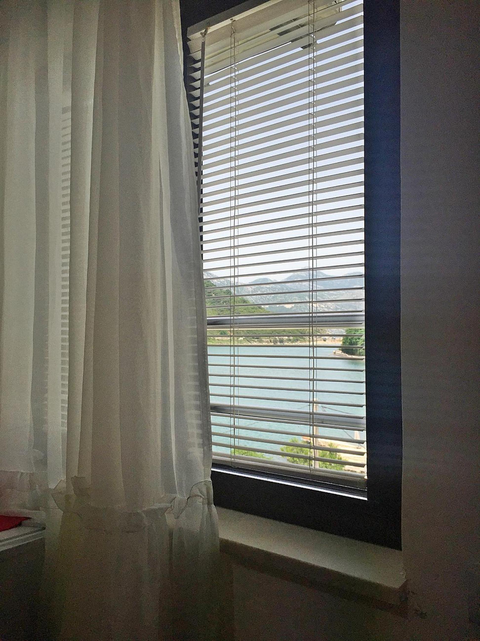 Apartments MaXhit