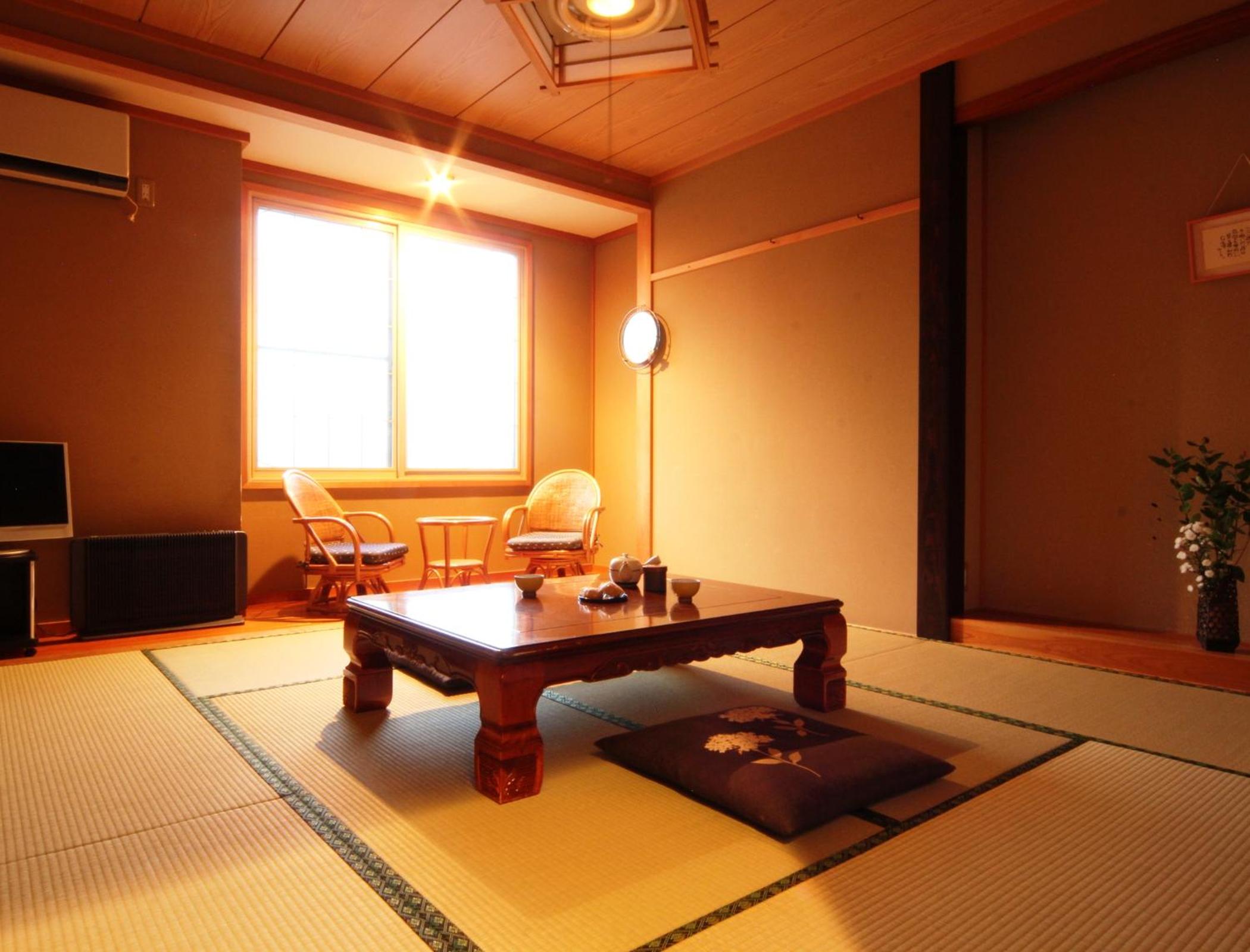 Hatoguruma Kawabata