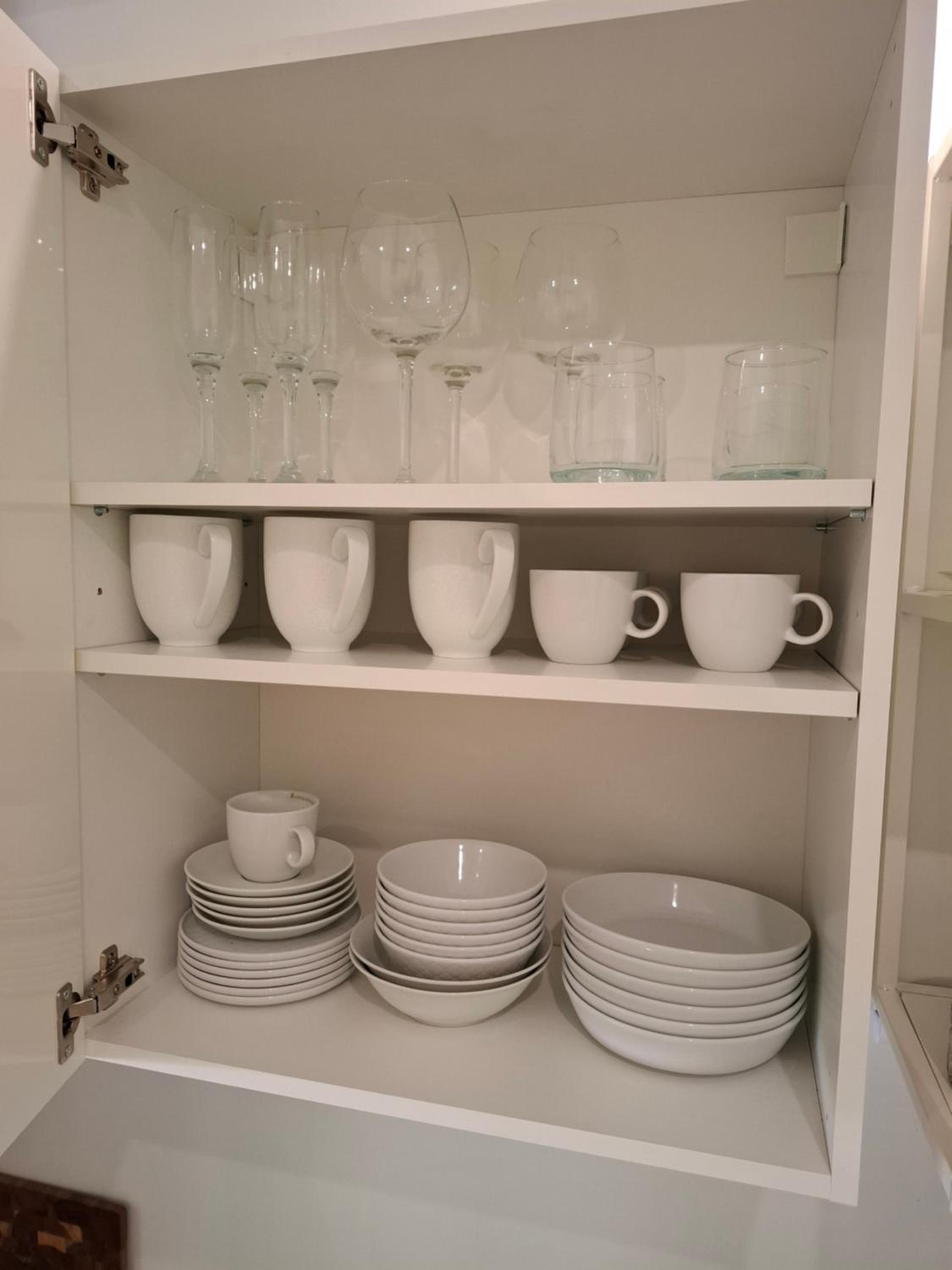 Pärnu Pikk 24 apartment - Pärnu kesklinn - City center