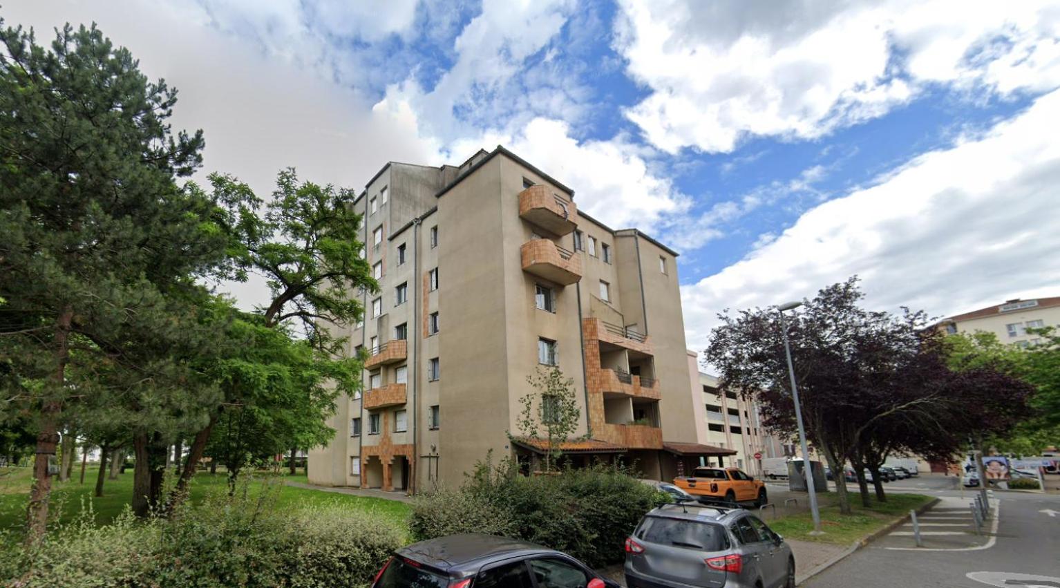 Appartement ToulouseCityStay Colomiers, photo 12