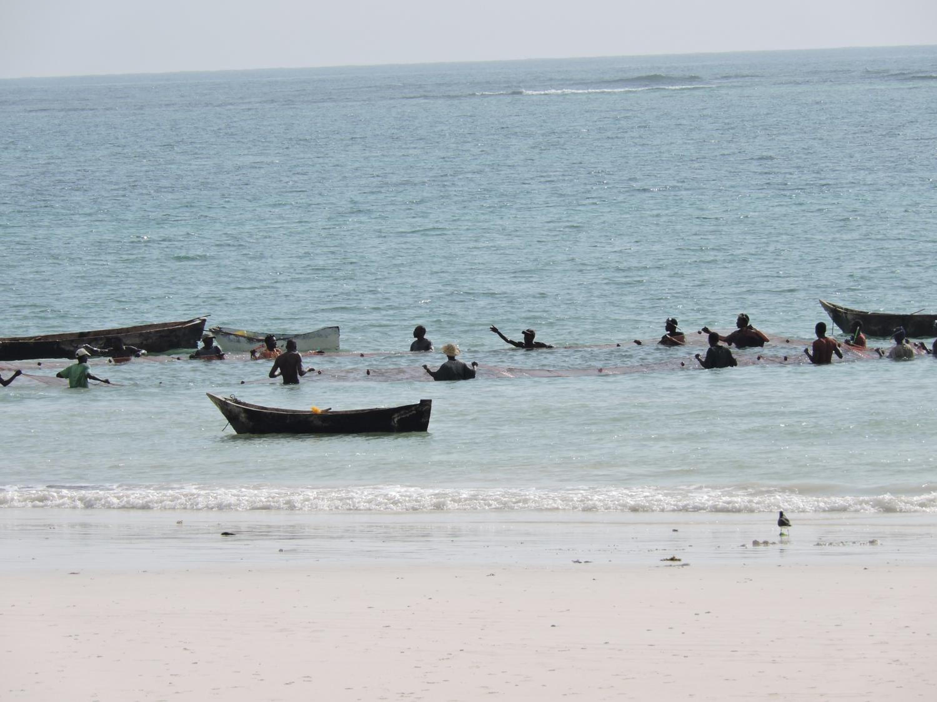 Diani Beachalets