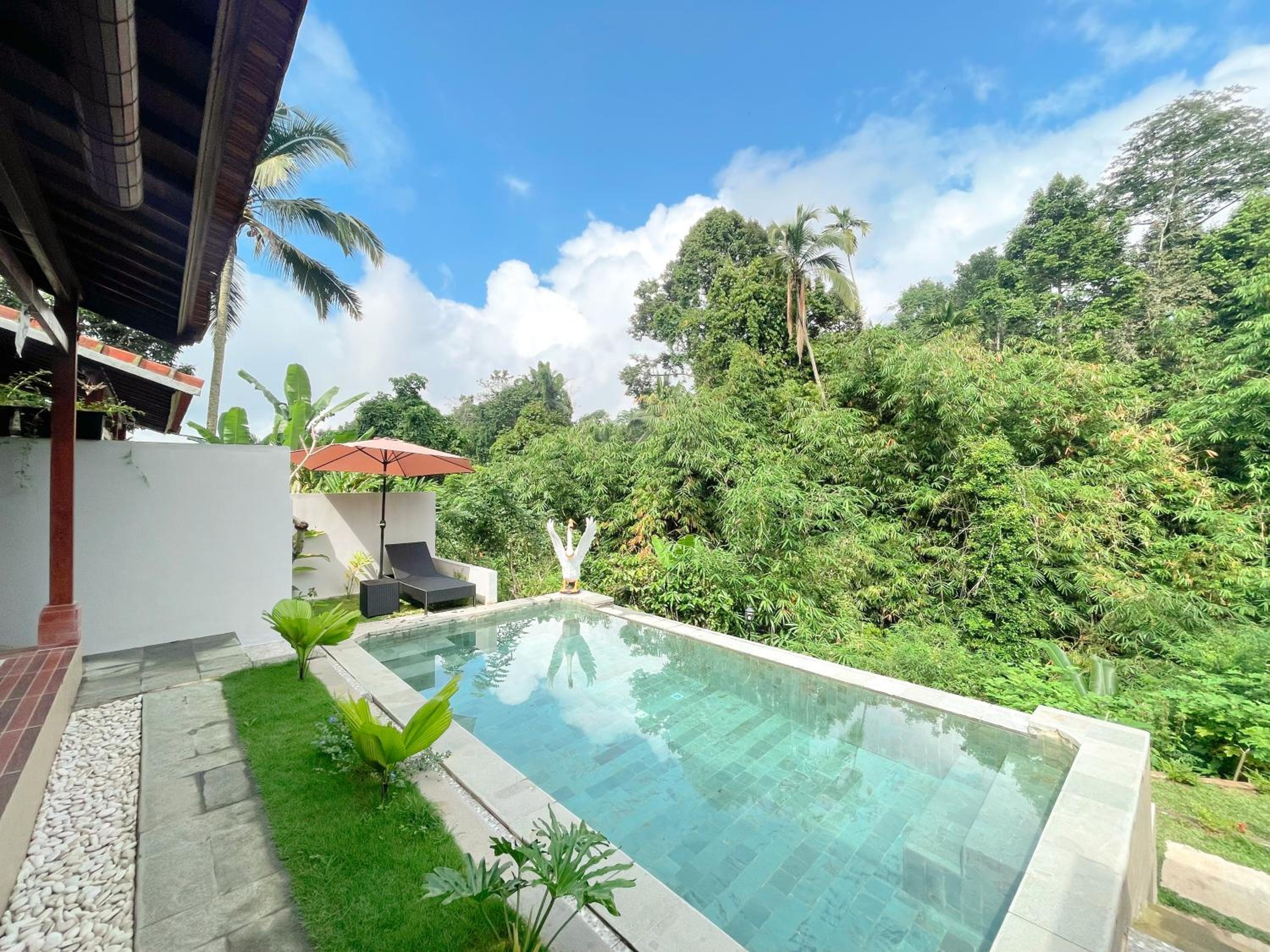 Pondok BIMA
