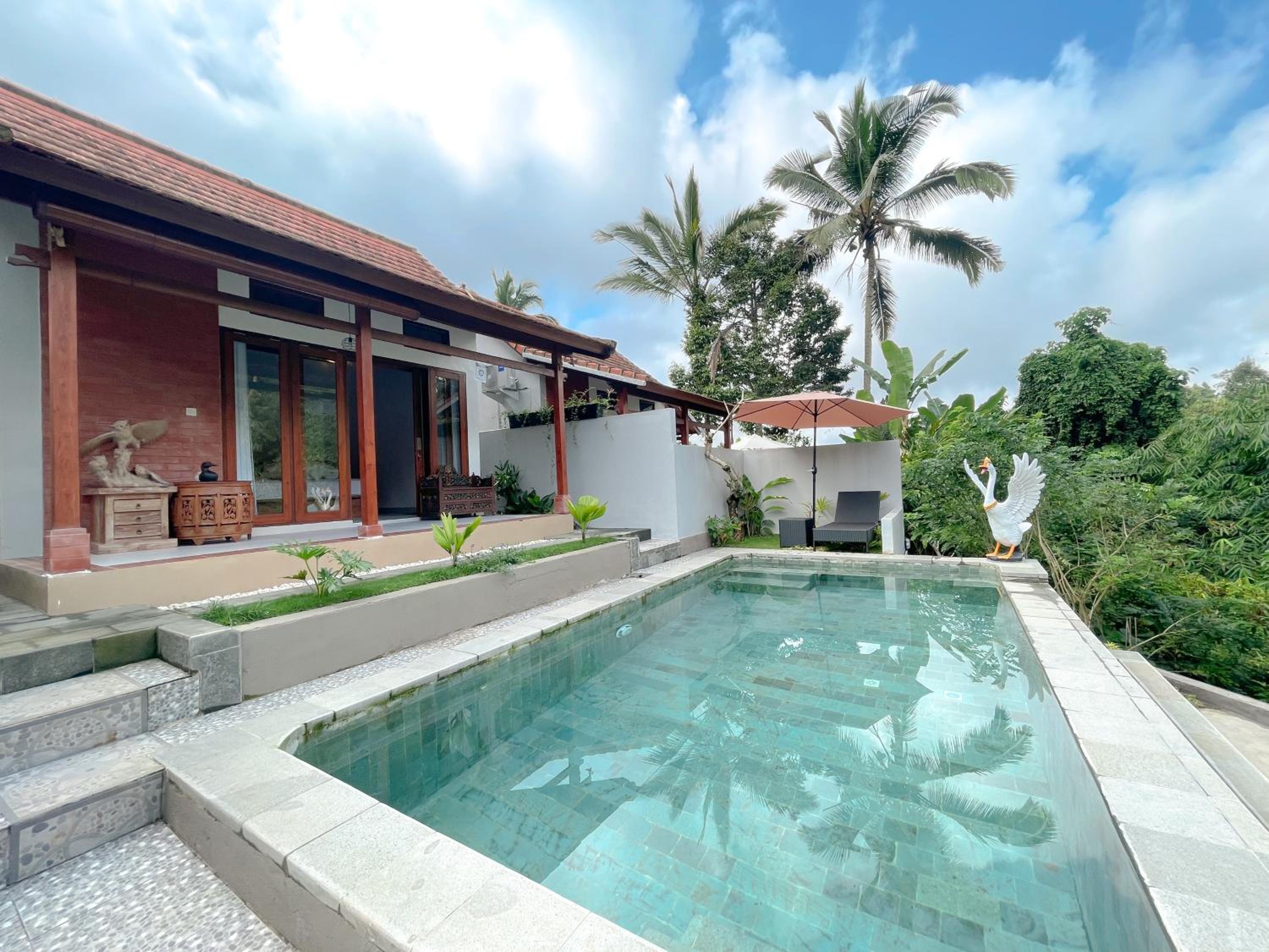 Pondok BIMA